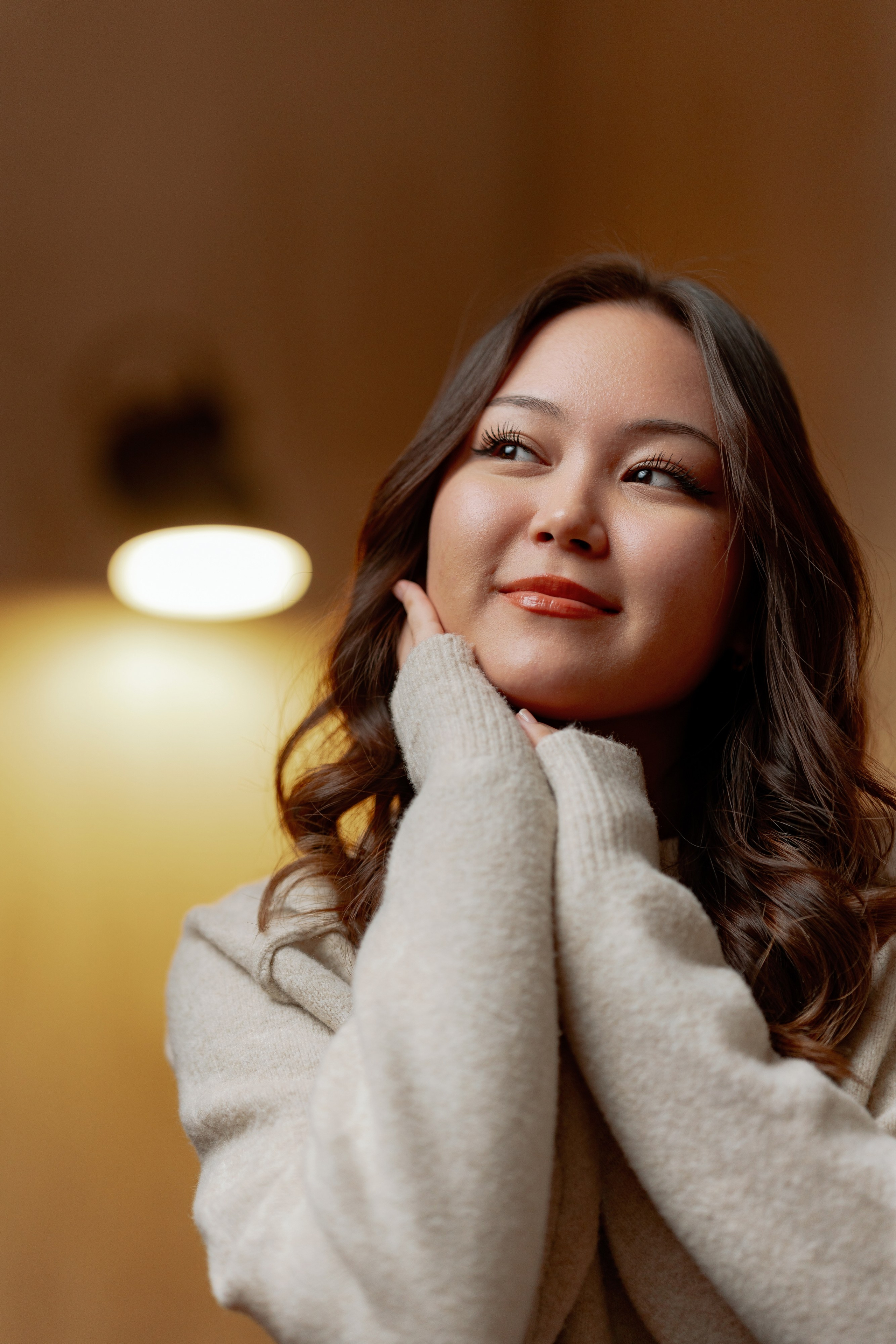 Личный разворот. Выпускные альбомы в Нур-Султане (Астана) и по всему Казахстану