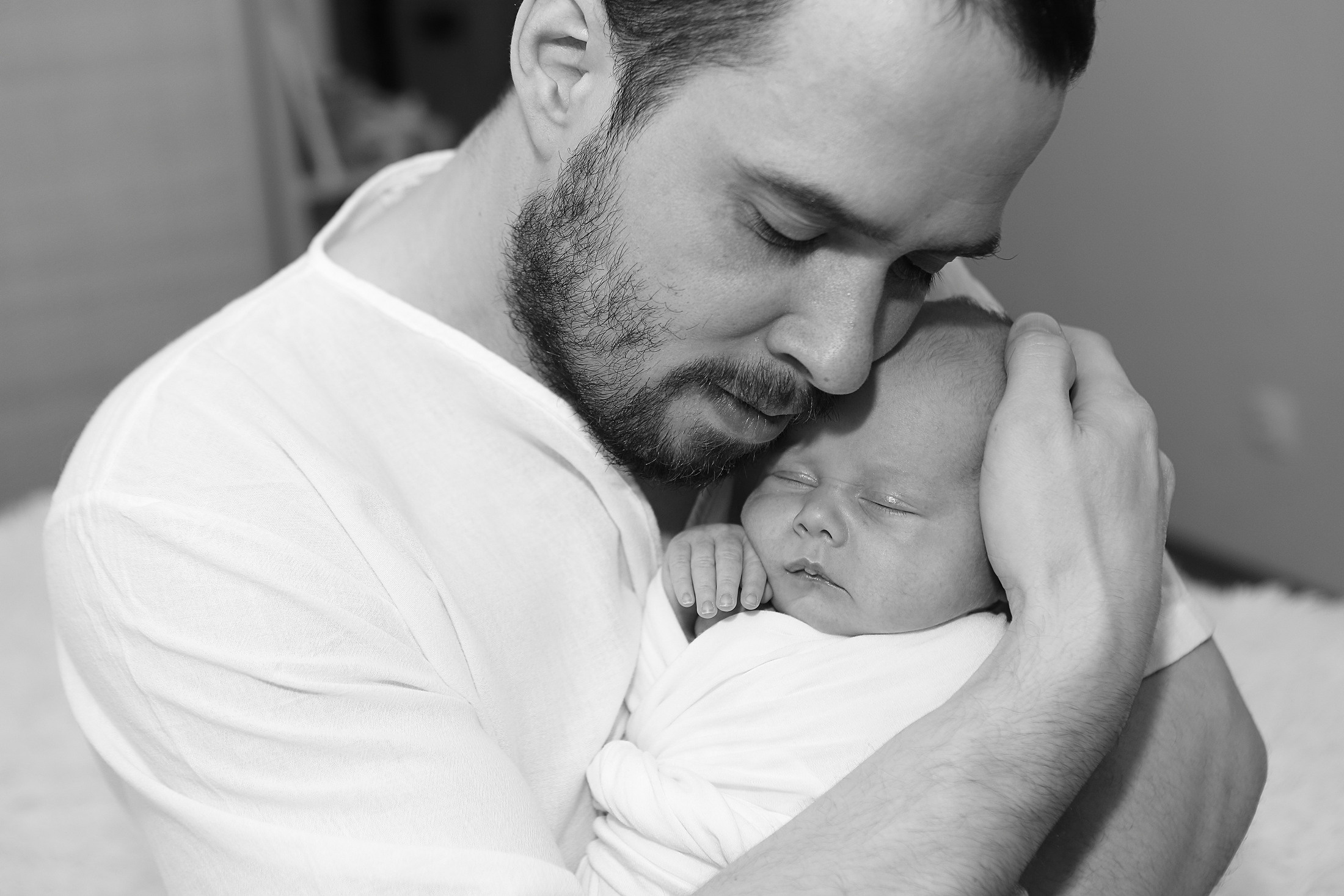 ТОПовый фотограф беременных Екатеринбург. Фотограф новорожденных малышей newborn Екатеринбург