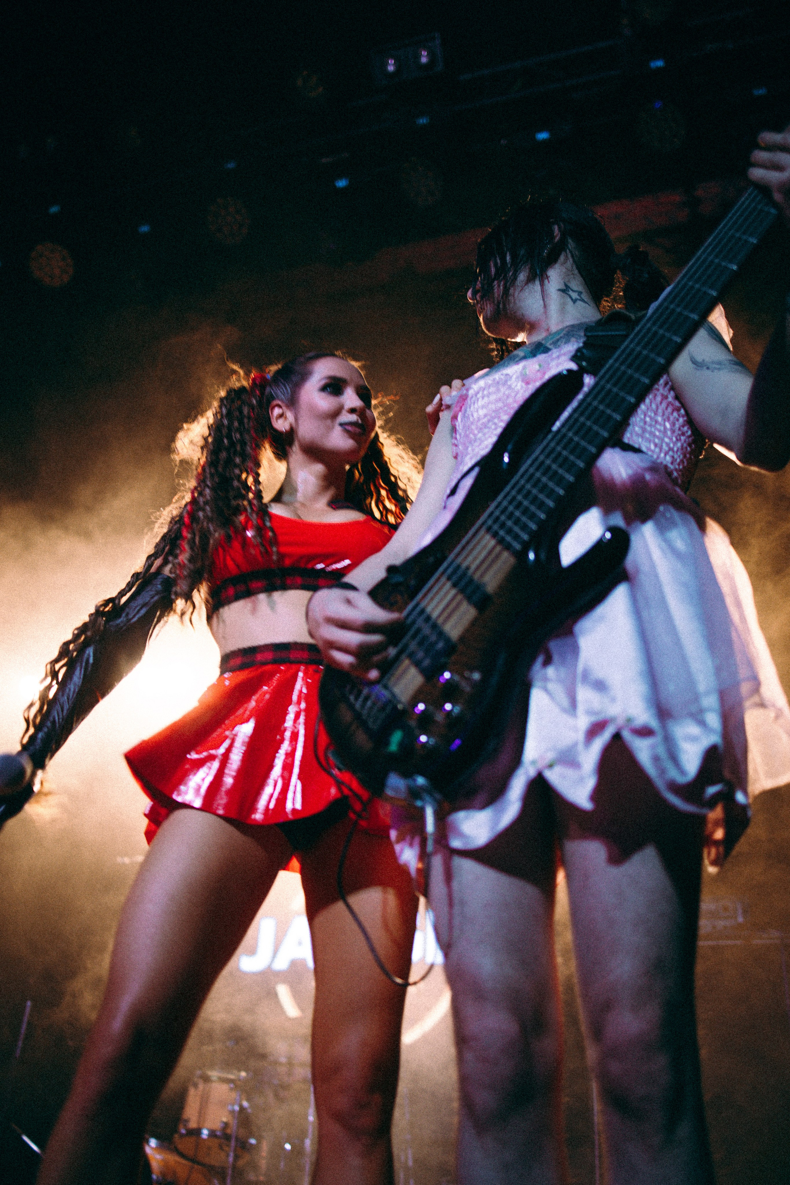 Rawanna. Репортажный и портретный фотограф в Санктпетербурге. Видиосъемка мероприятий в Санкт-Петербурге