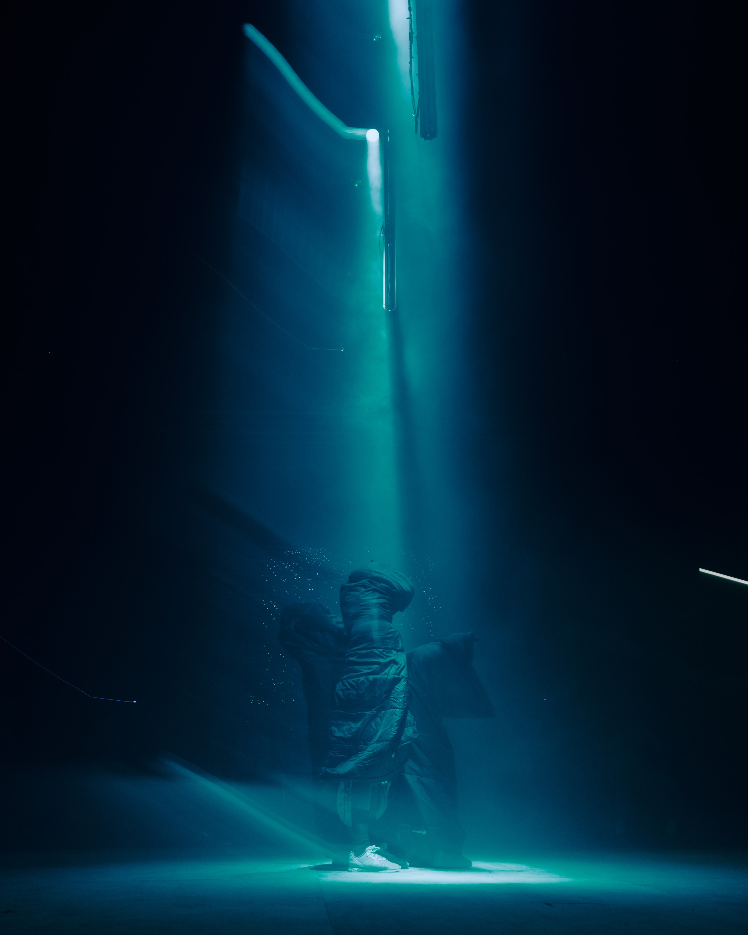 Signal 2024. @tomrus: Рустам Шагиморданов — фотограф