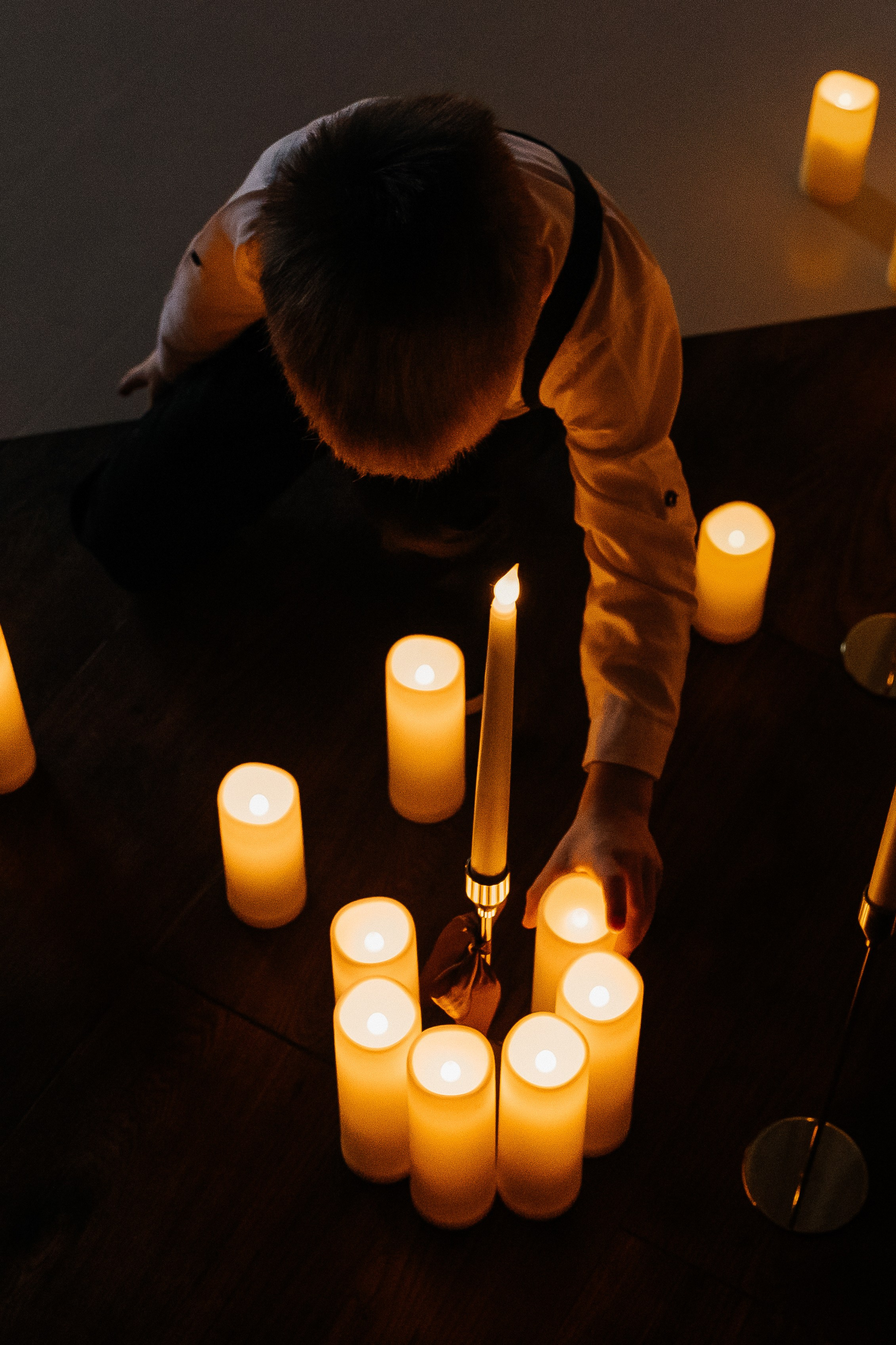 Лиза и Дамир. Свадебный и репортажный фотограф в Новосибирске Федор Гладков