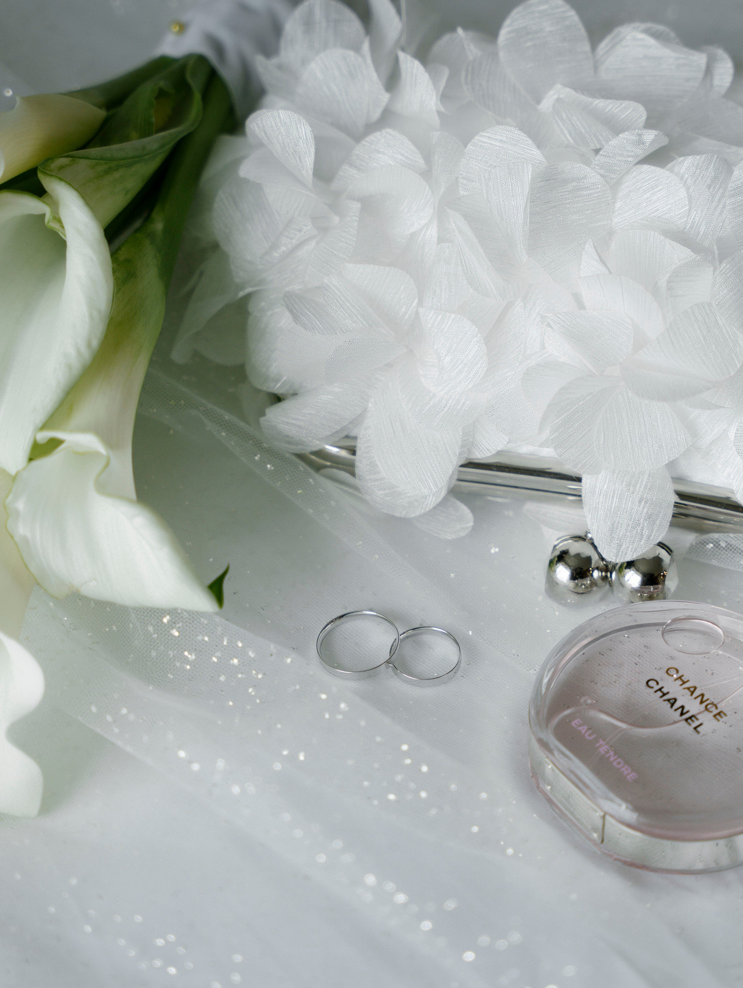 Рита + Вова 02.08.2024. Свадебный фотограф