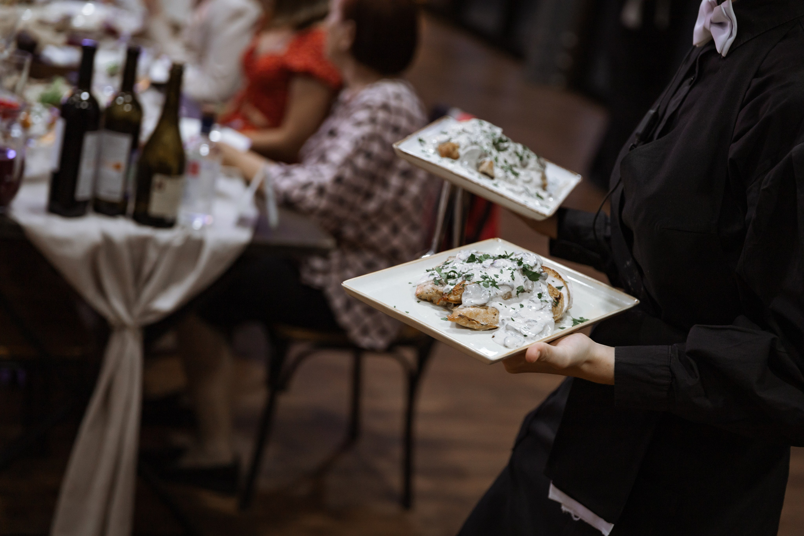 Максим & Наталья