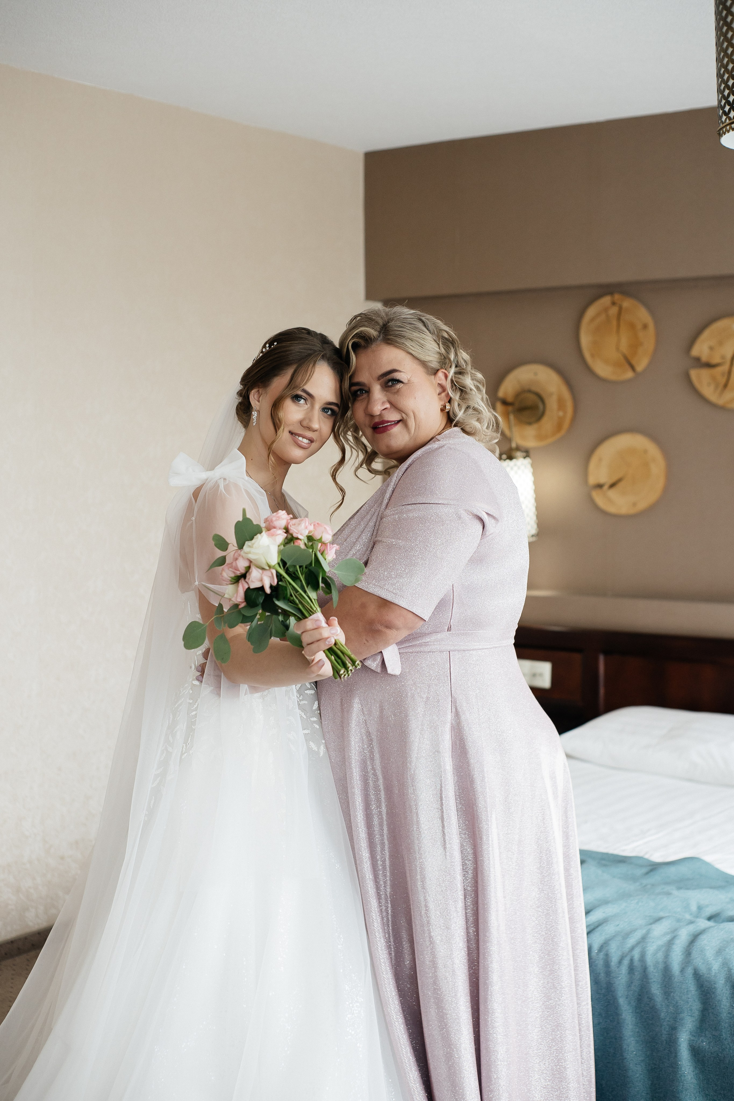 Свадьба полный день. Фотограф в Иркутске