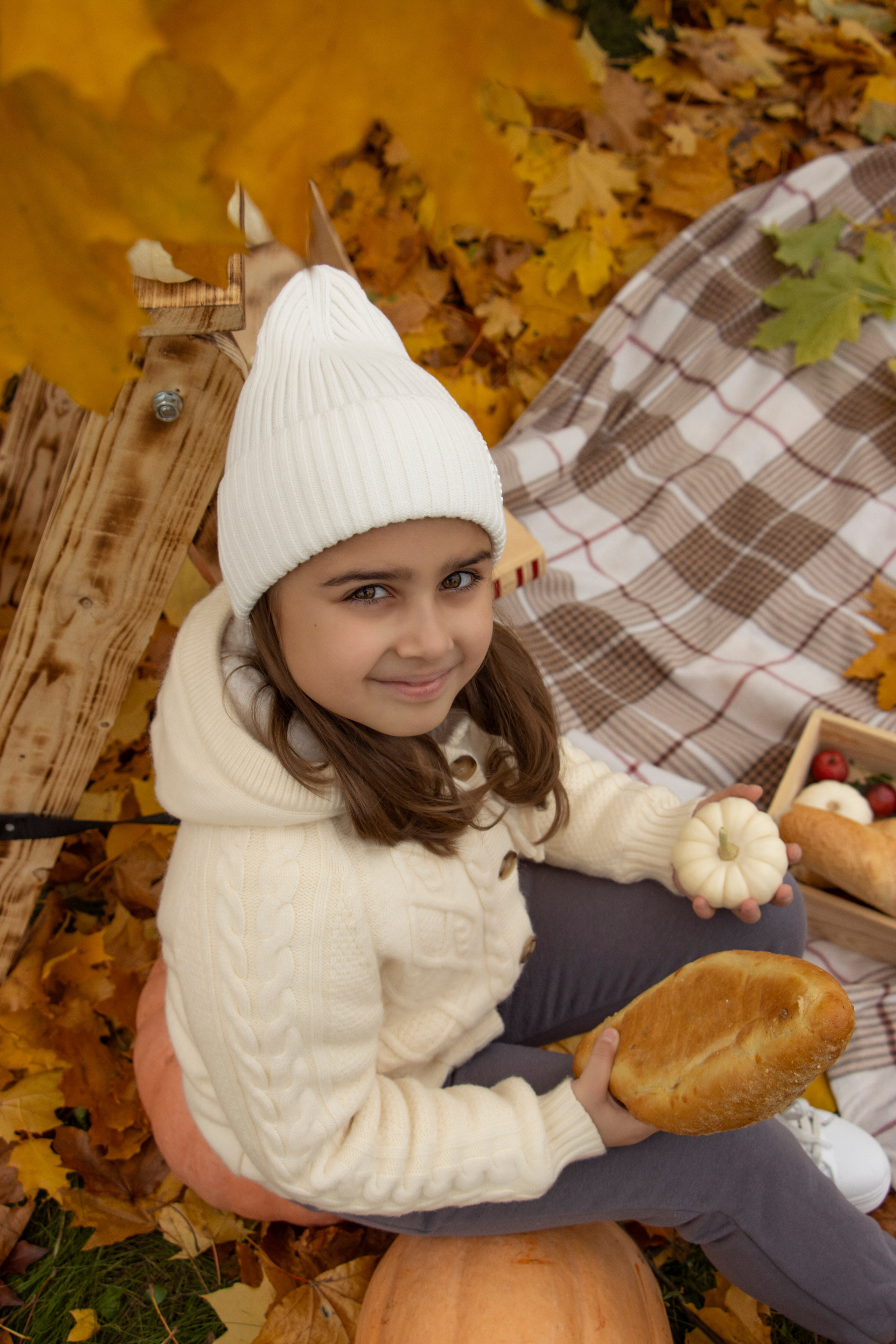 Семейный и детский фотограф в Одинцово Архипчук Кристина