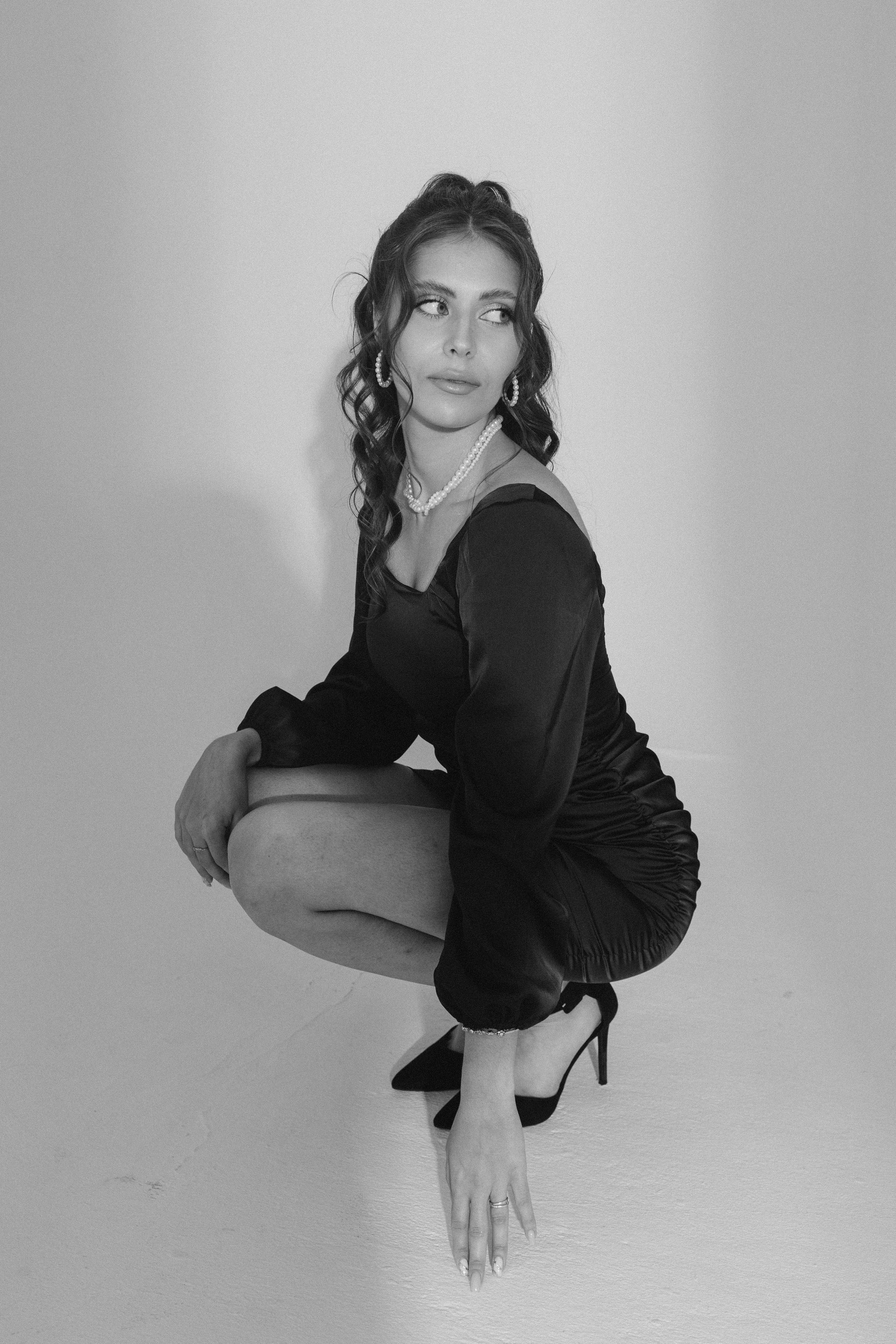 День рождение Эвелины. Фотограф Артем Бросов в Санкт-Петербурге и Дубае