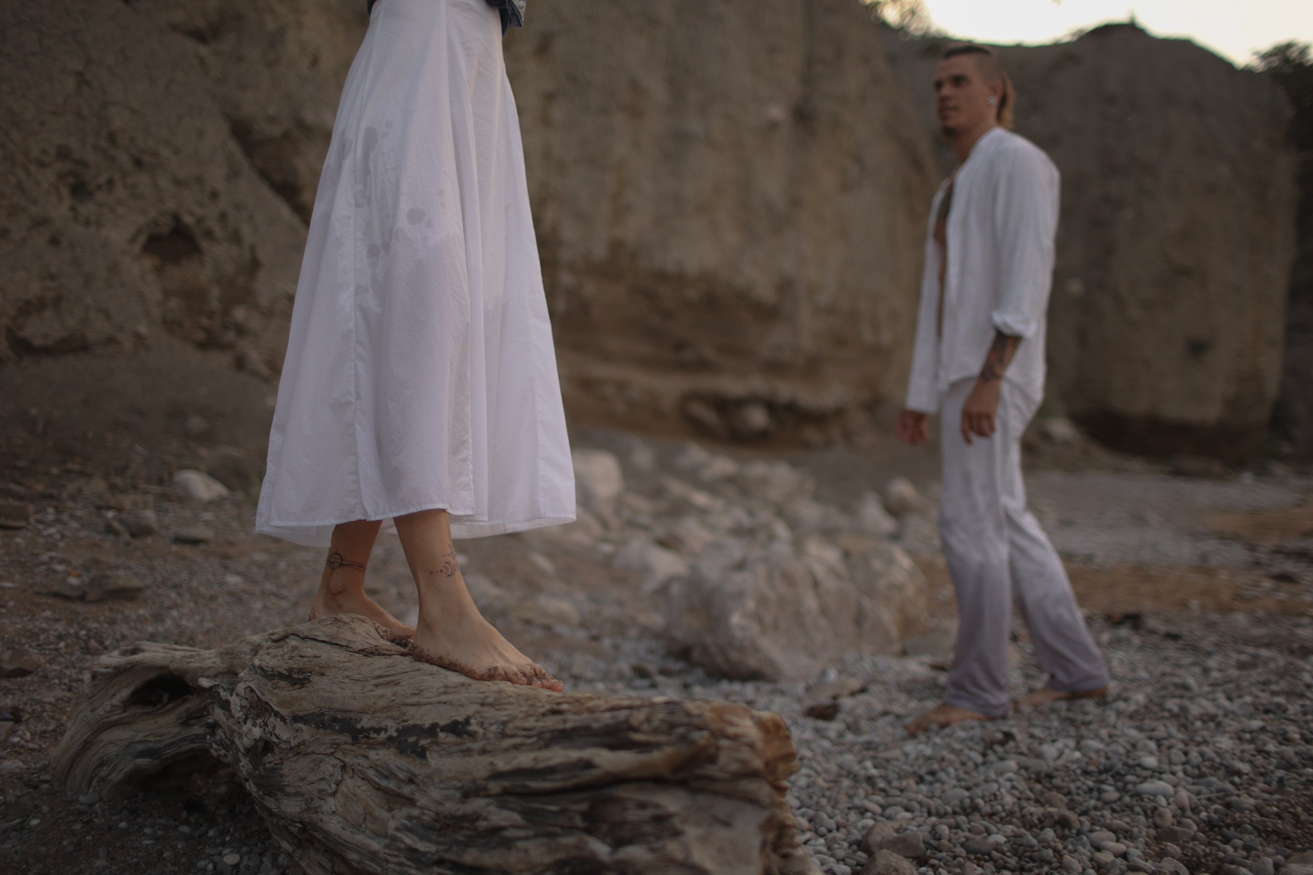 МК Игоря Сазонова. Свадебный фотограф в Крыму