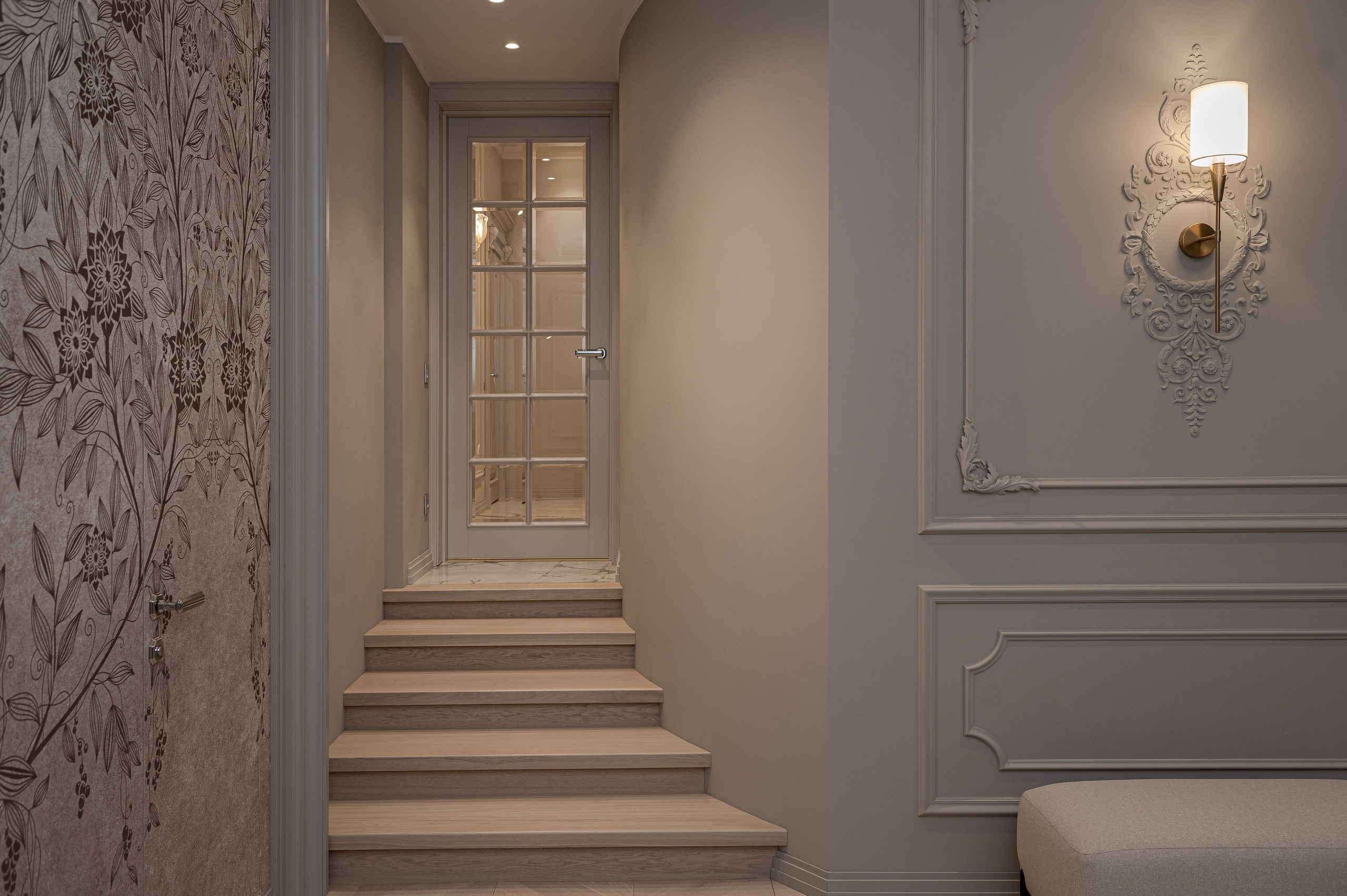 Дом в Сестрорецке. Семейный и свадебный фотограф в Санкт-Петербурге Серафима Смирнова