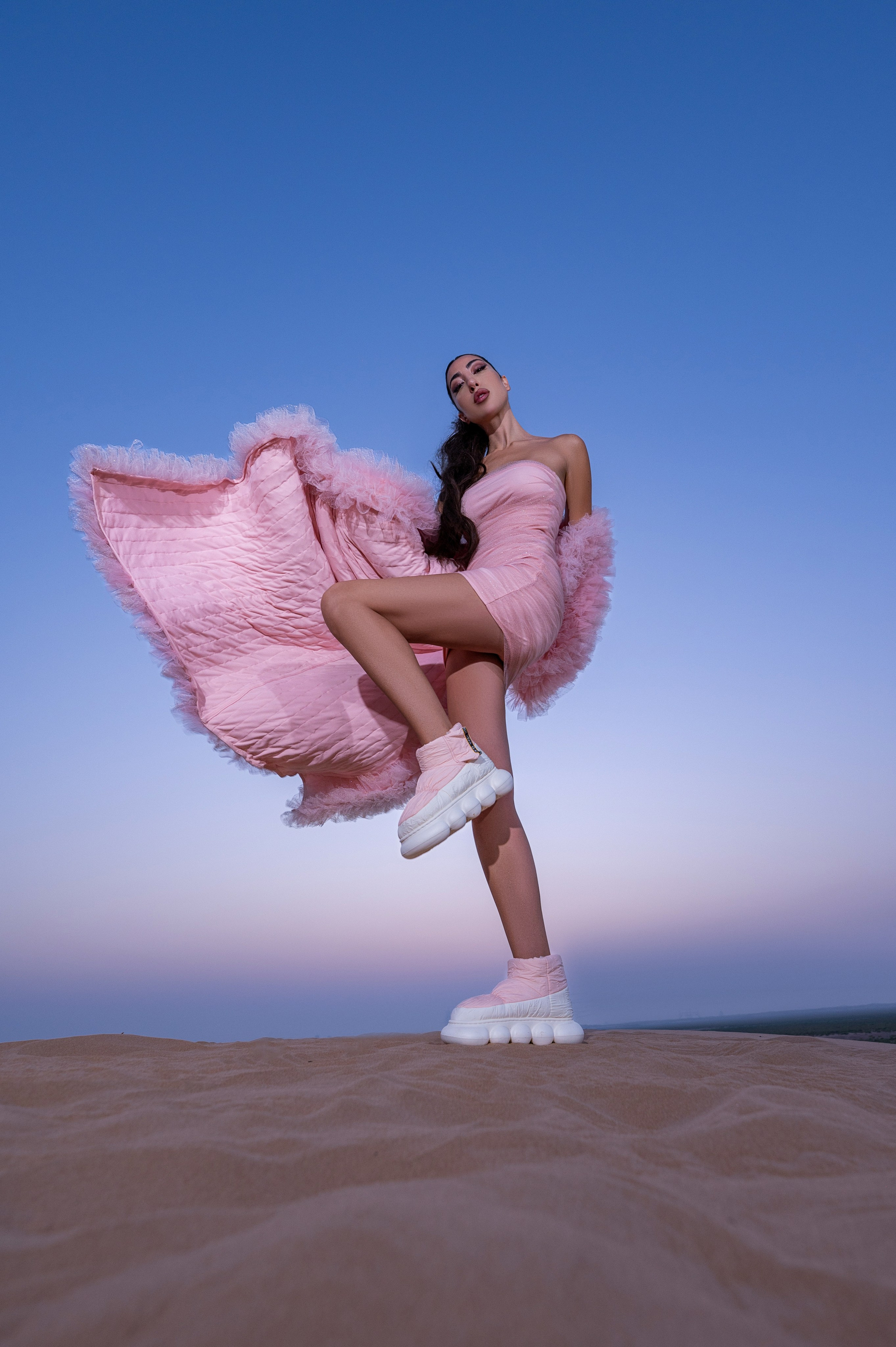 Fashion. Коммерческий фотограф Москва /Дубай, эксклюзивные фэшн фотосессии