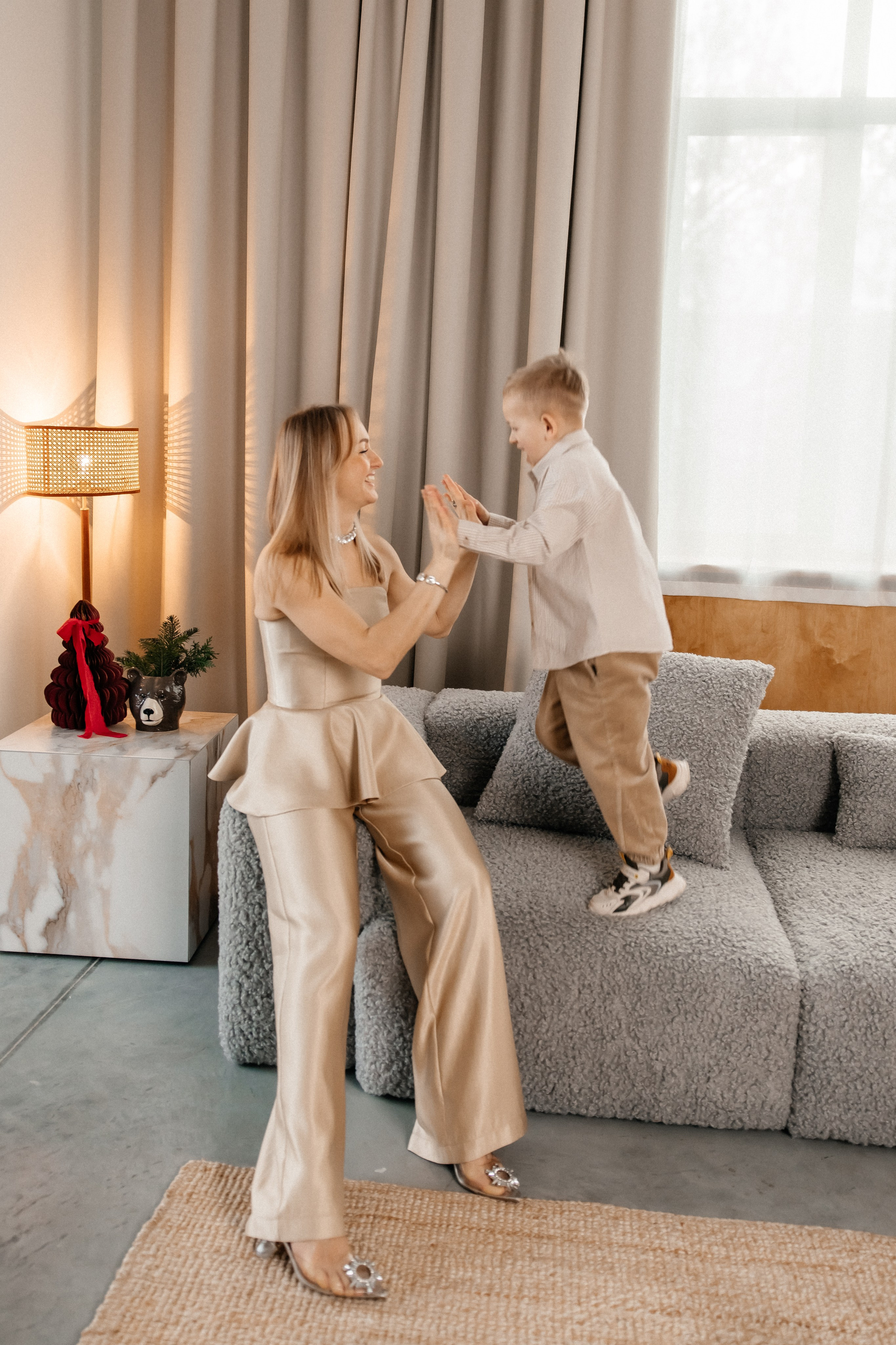 Света и Гордей. Светлана Ванцлав — фотограф Минск, Беларусь