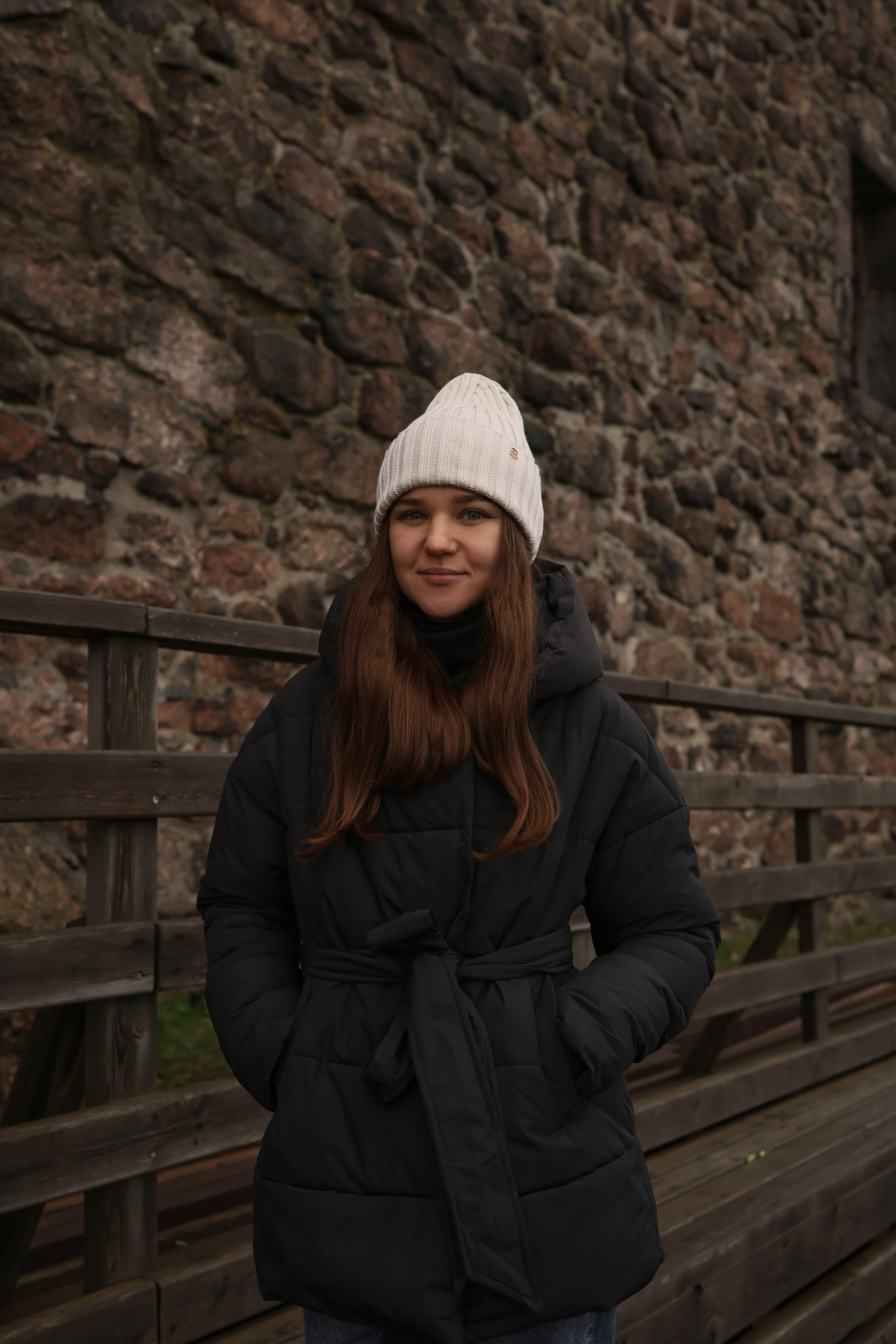 Даша и Алина. Индивидуальный и парный фотограф в Санкт-Петербурге Юлия Поротникова