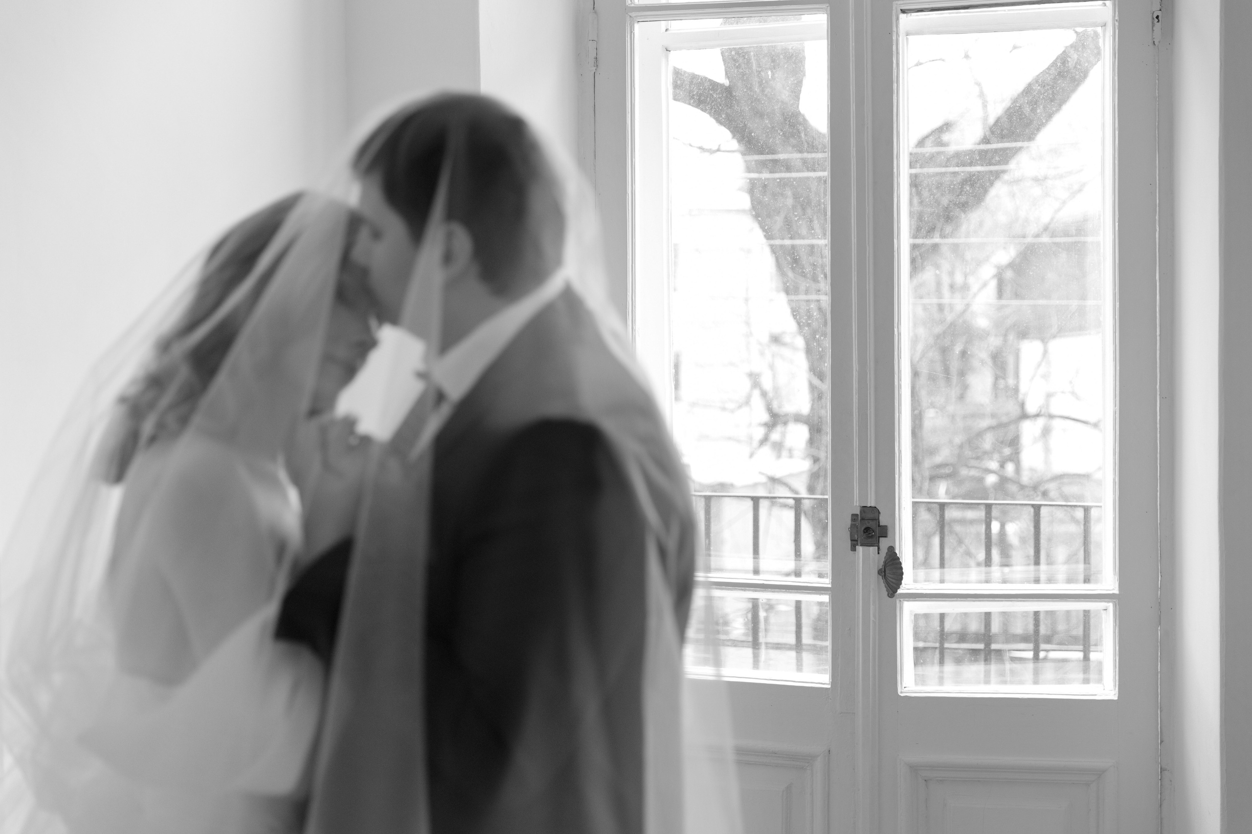 Диана&Анатолий. Свадебный фотограф в Ростове-на-Дону Базарова Анастасия