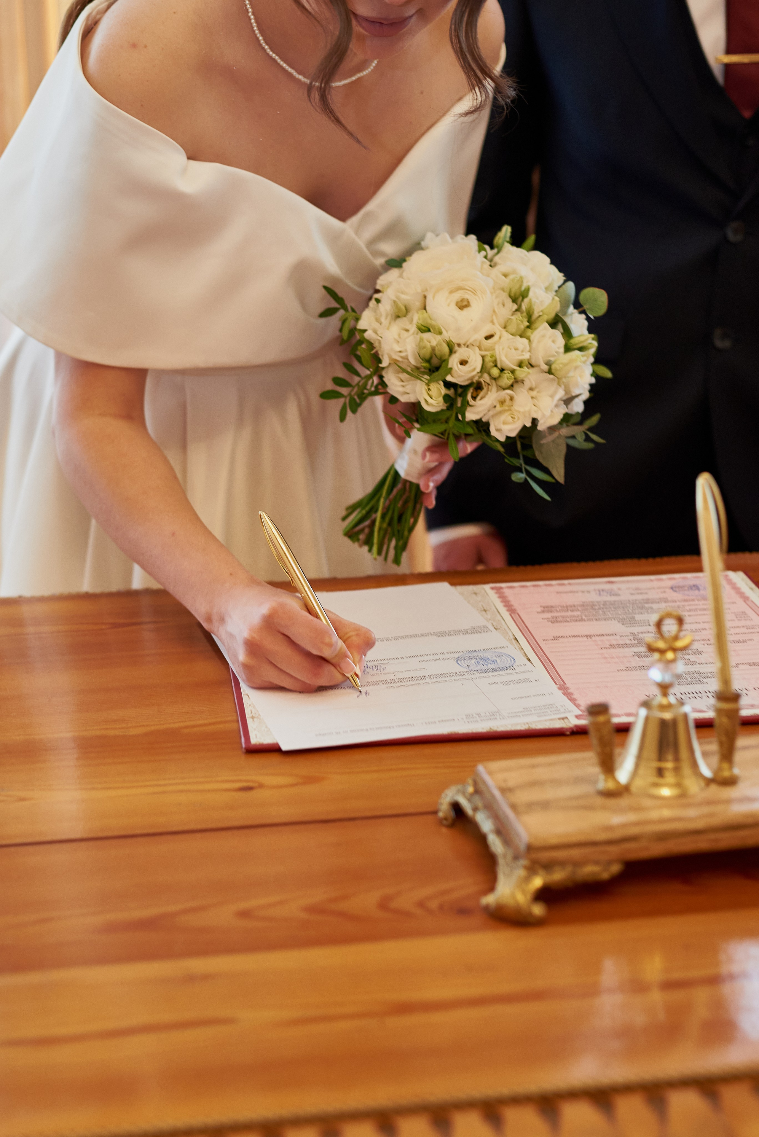 Владислав и Наталья. Фотограф Новочеркасск Ростов Карина Чернова