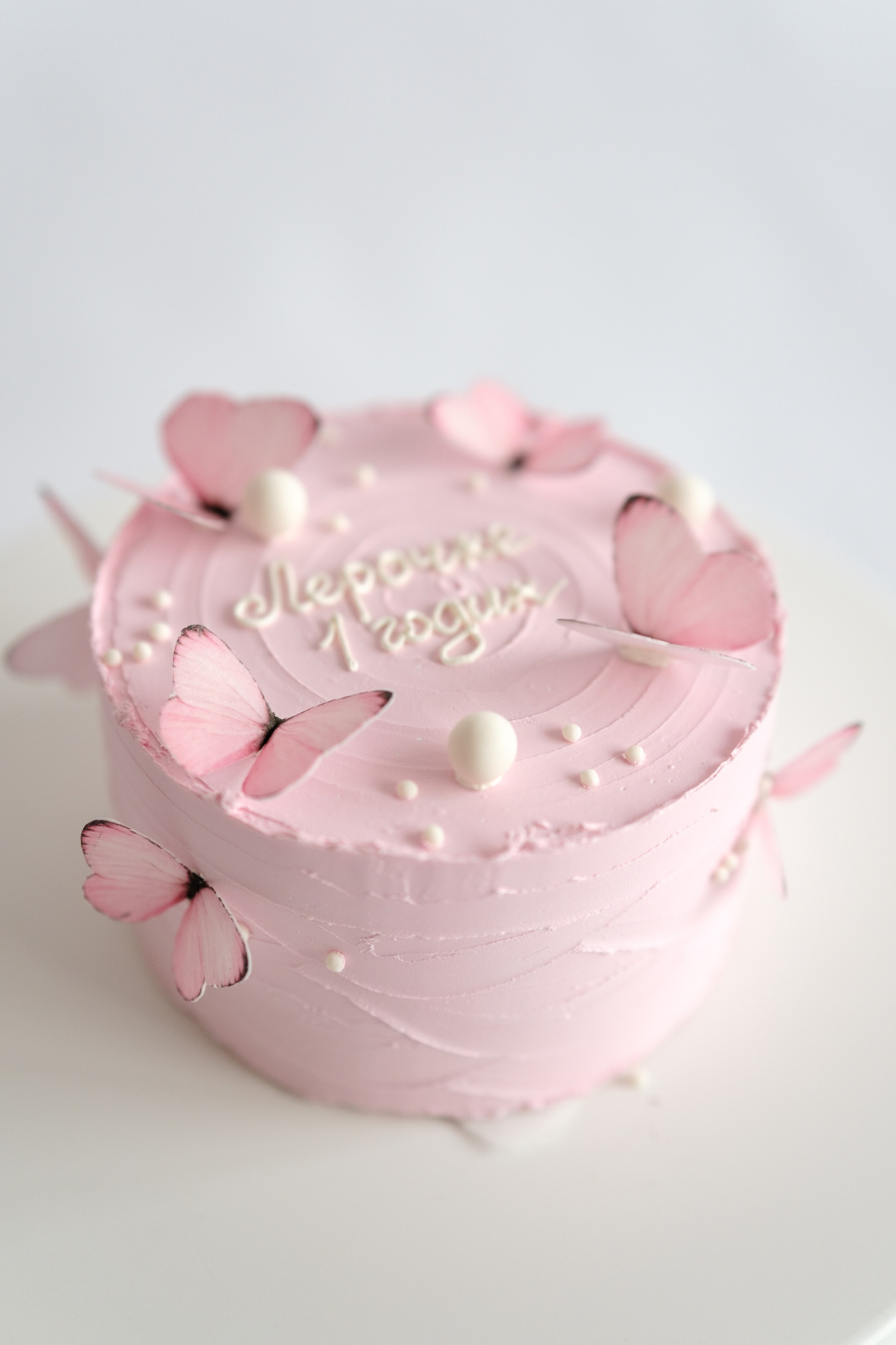 Годики. Семейный детский ньюборн фотограф в Москве Марта Петрова