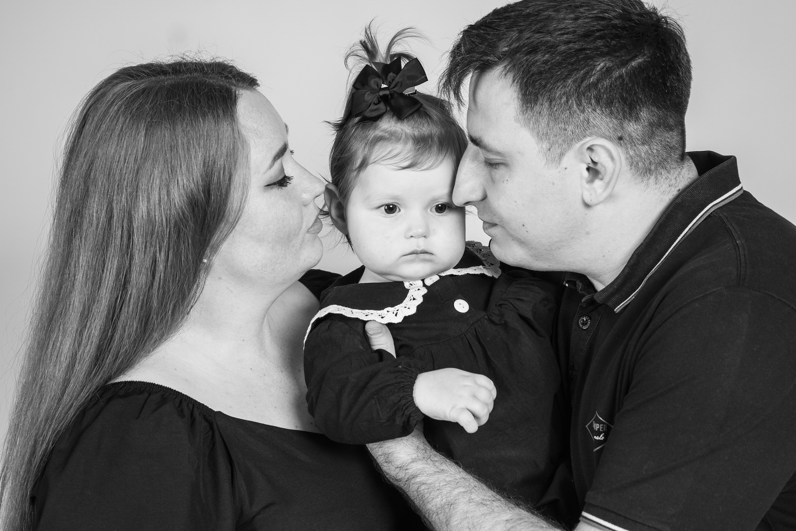 Семейная Елена, Андрей, Оля и Дима. Семейный и женский фотограф, контент фотосессия в Екатеринбурге