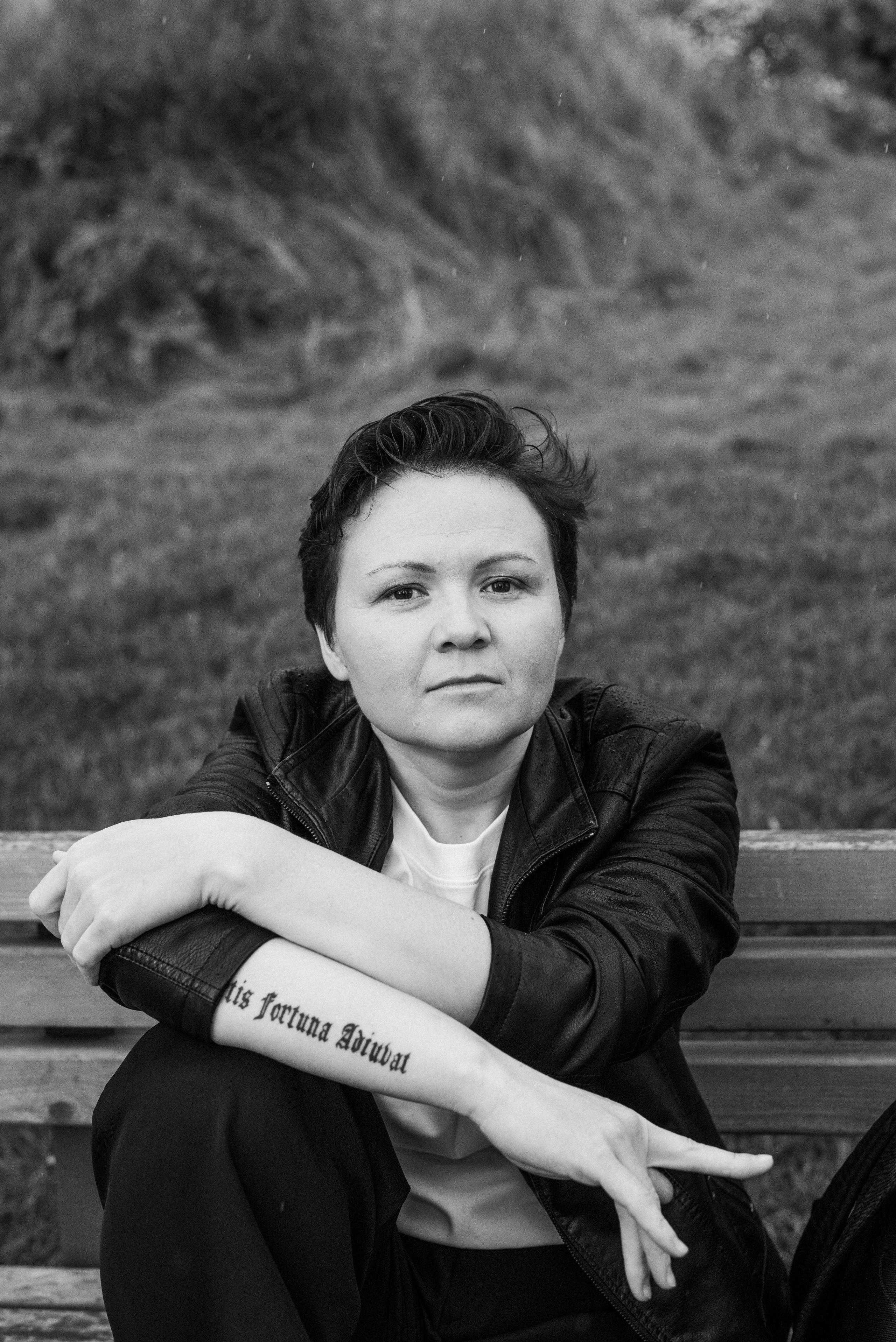 Катерина. Семейный и женский фотограф, контент фотосессия в Екатеринбурге