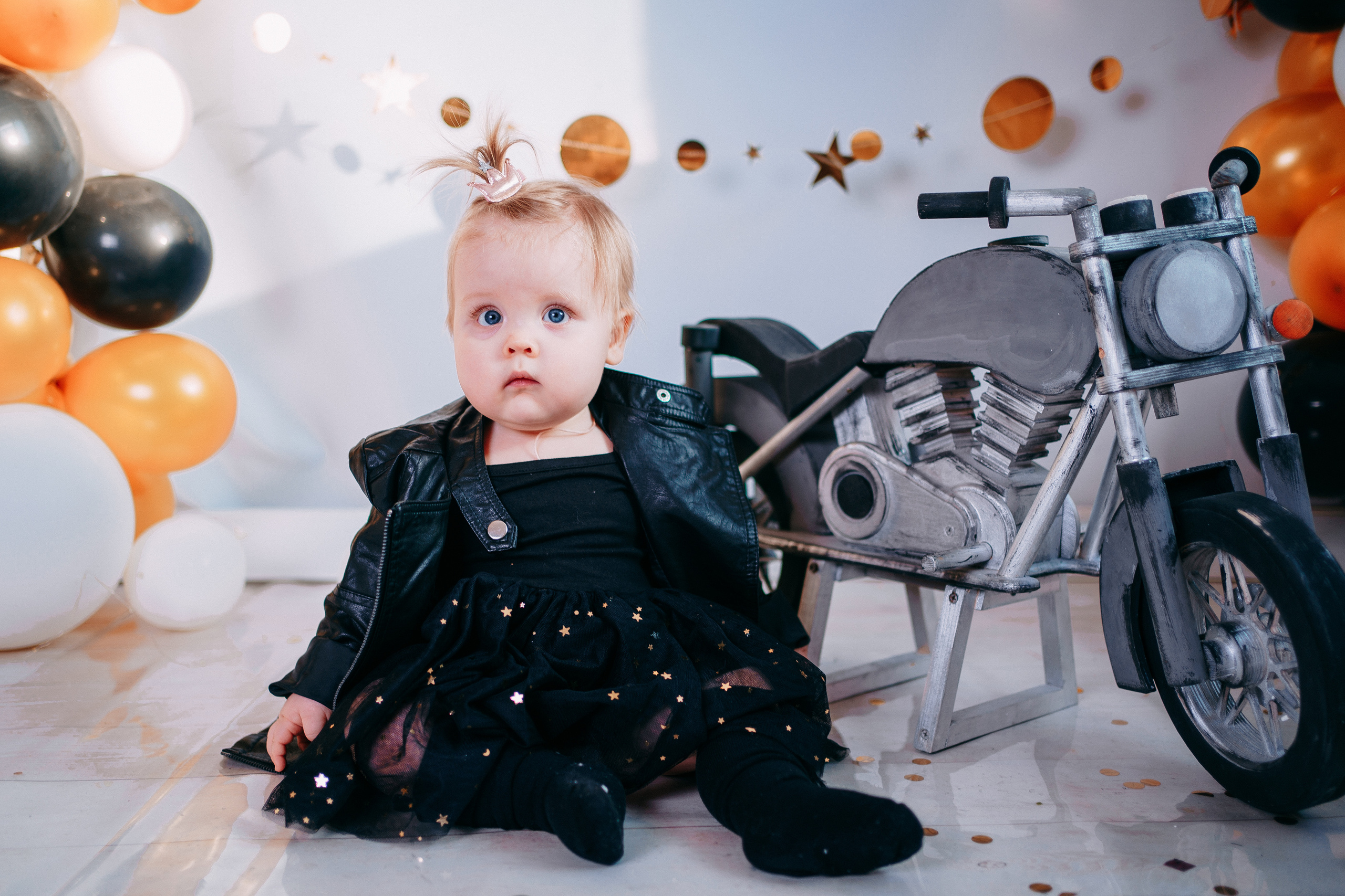 Бугуруслан фотограф. Семейный и детский фотограф Алексеева Вера Бугуруслан, Самара