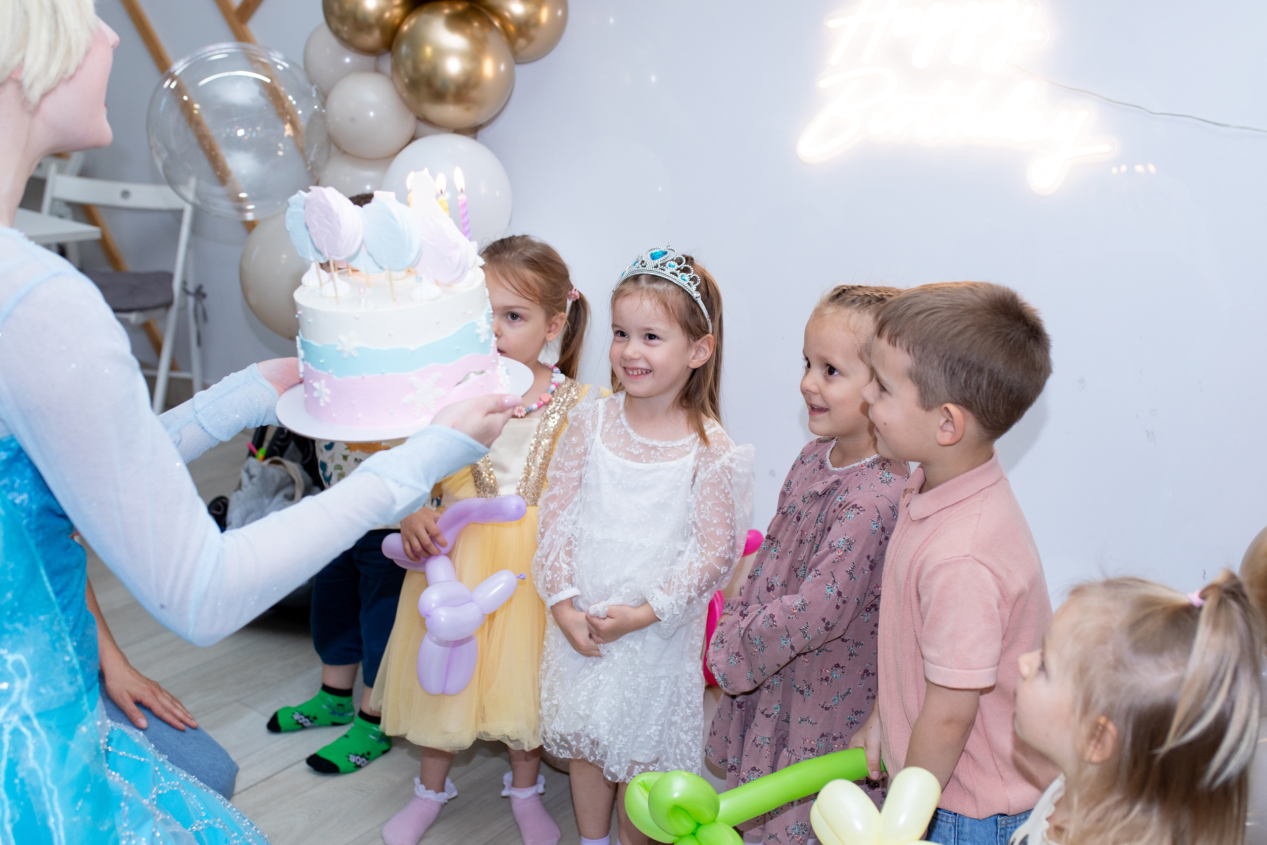 Доммик -Эльза. Фотограф в Новосибирске Ася Зверева