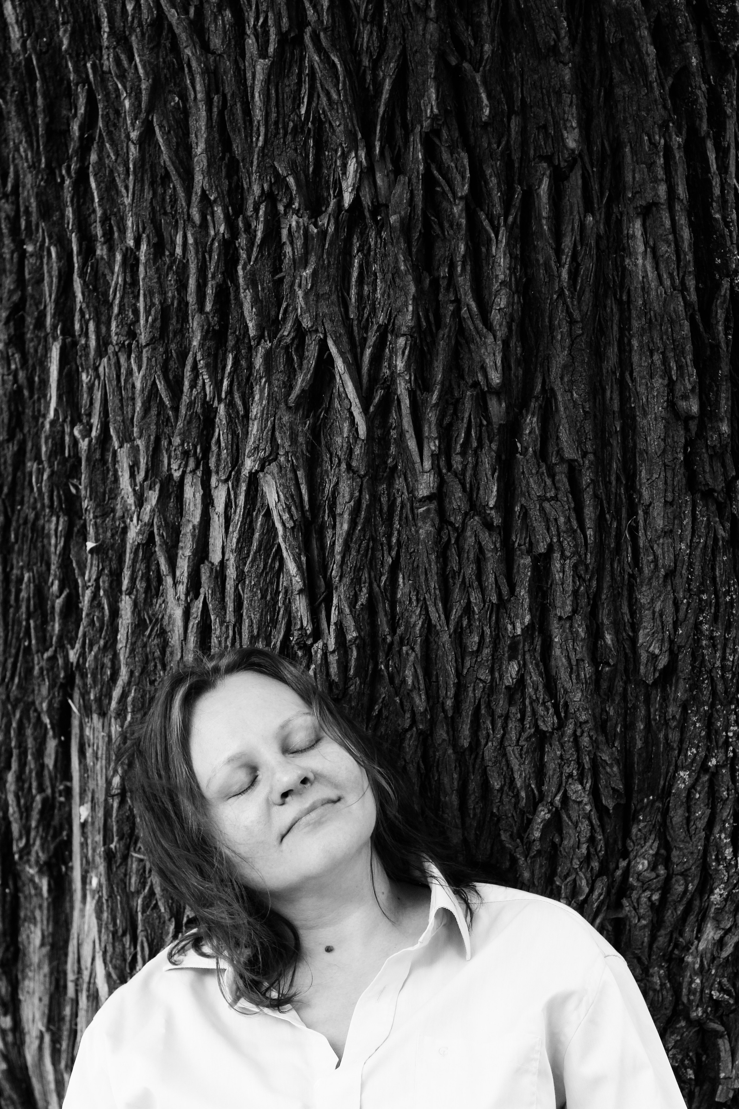 Фототерапия г. Санкт-Петербург. Удалова Мария индивидуальные съемки