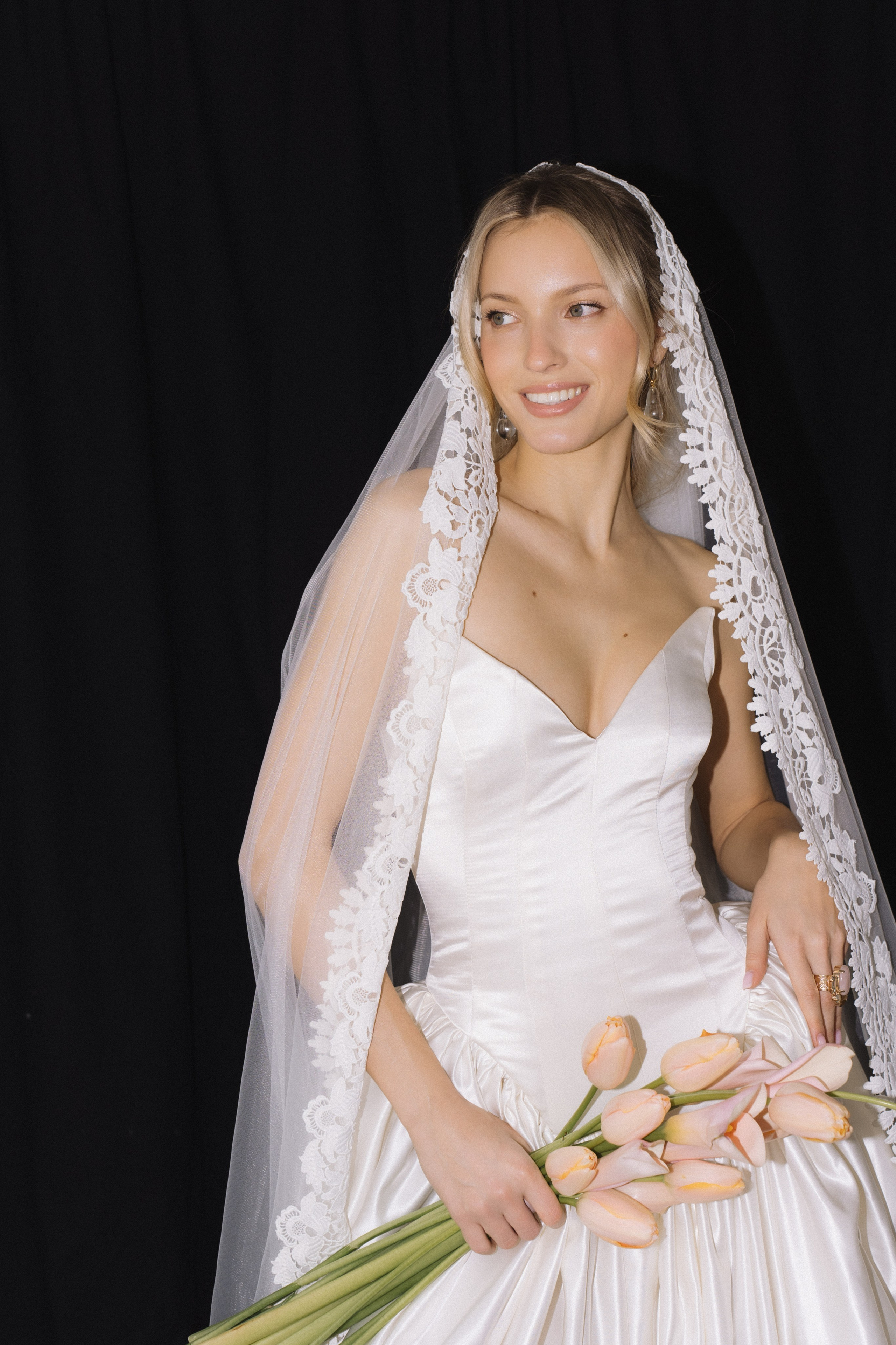 Свадебный фотограф Катерина Чулкова