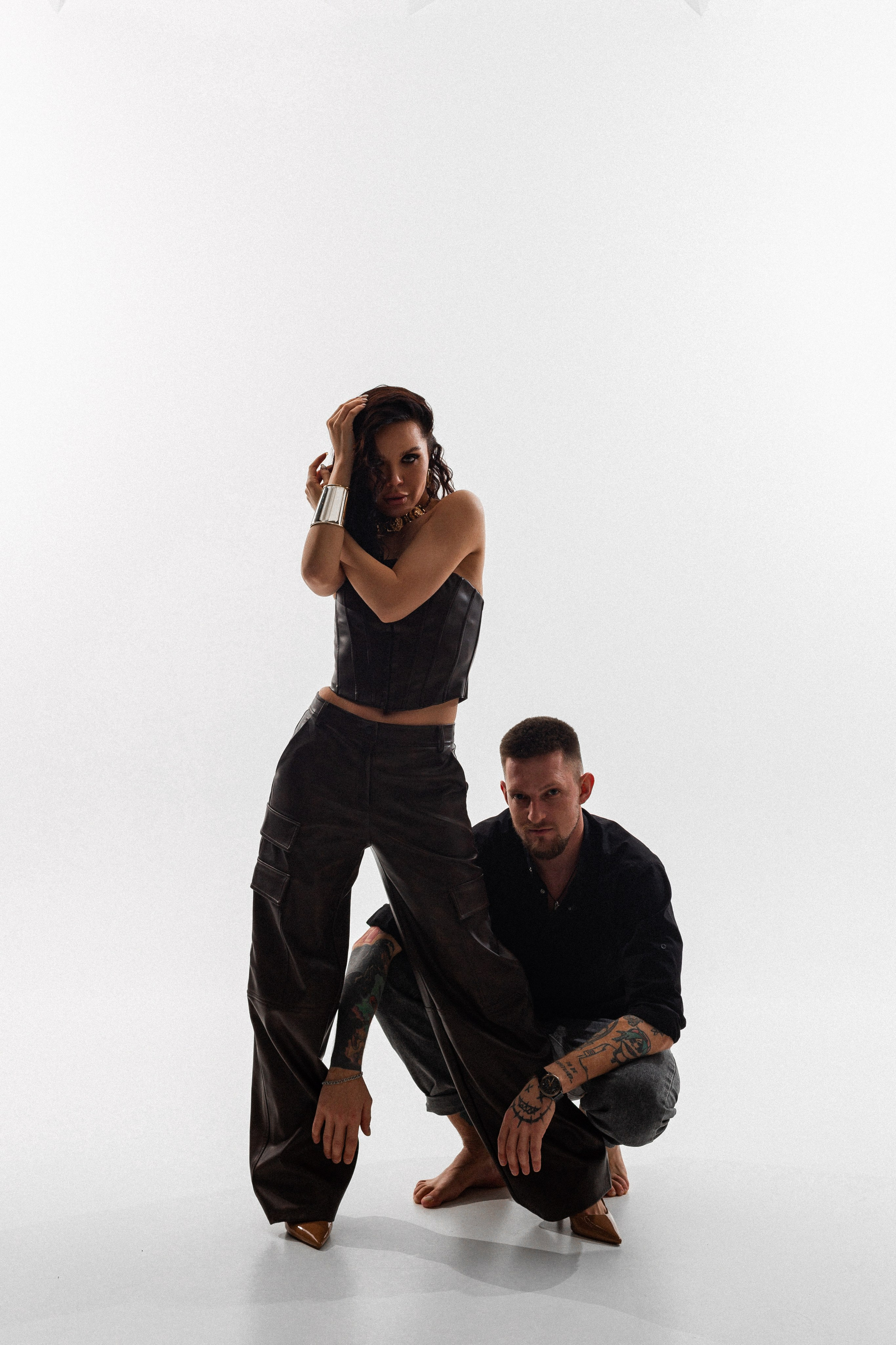 Семьи. Фотограф в городе Краснодар