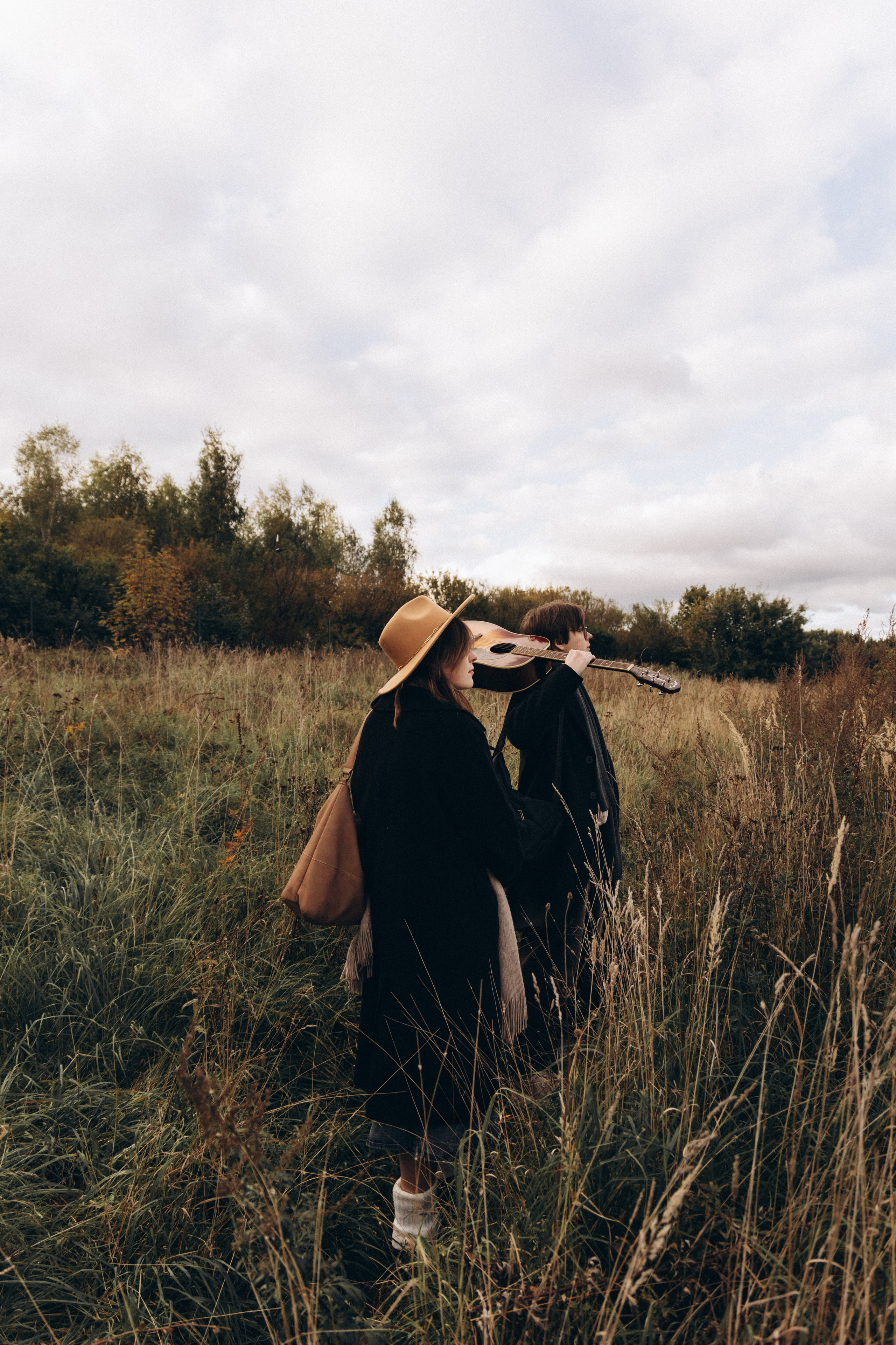Максим 🤍 Алена. Фотограф lifestylе в Москве Пшеничная Анастасия