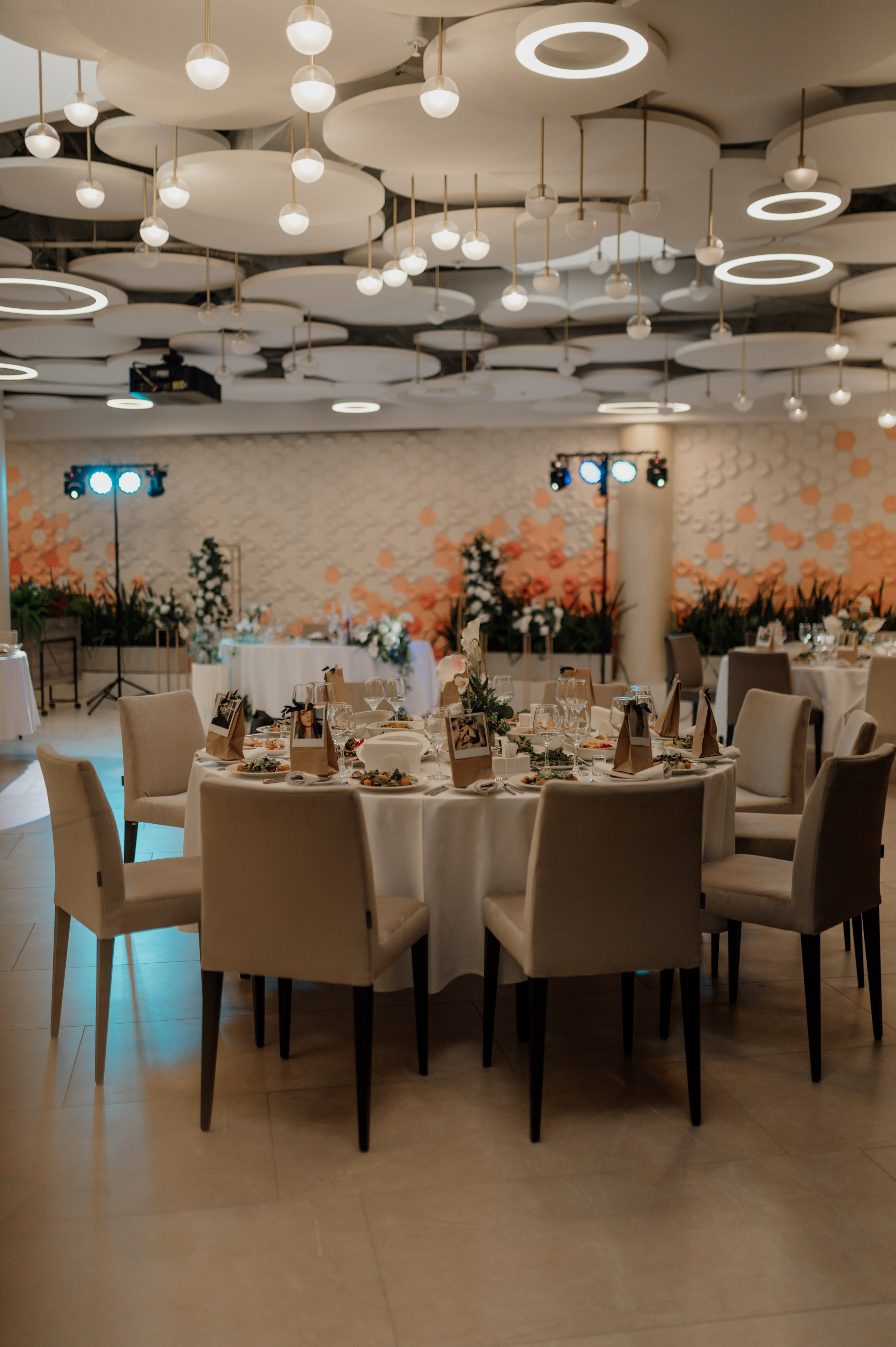 D&P. Свадебный и Семейный фотограф в Ярославле Алёна Колясникова