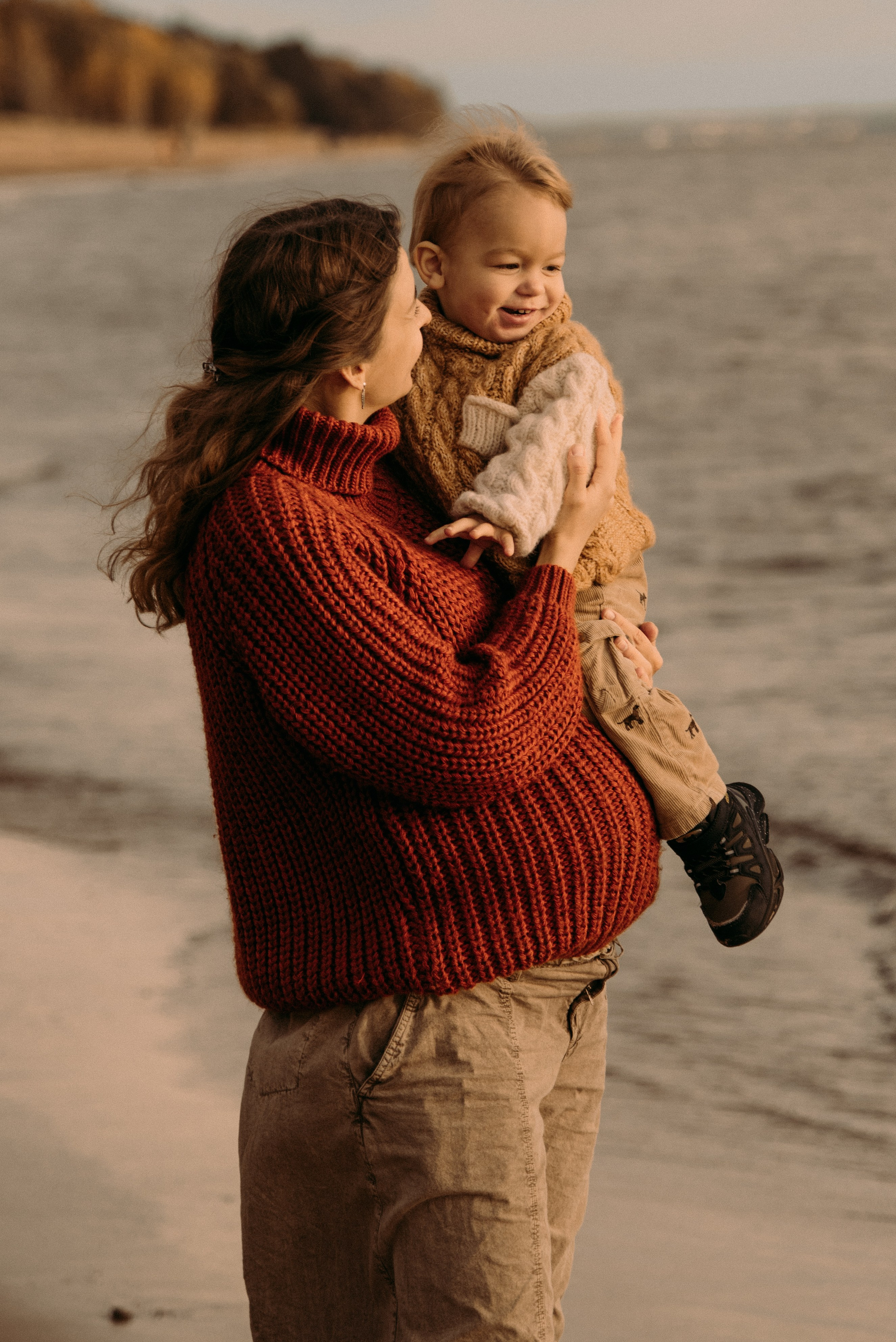 Nastya & Mir. Семейный, Свадебный фотограф СПБ Питер— Романова Екатерина