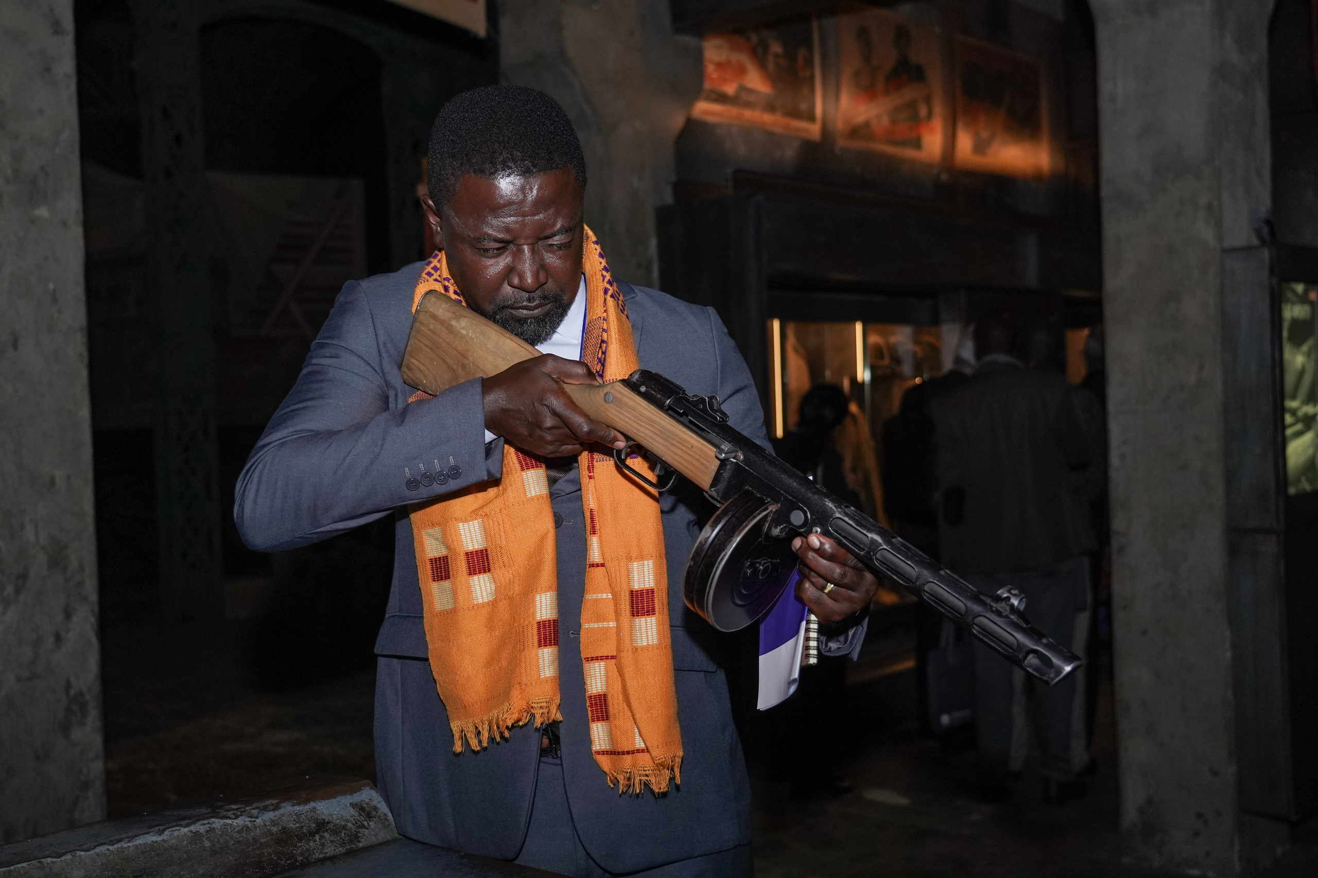 Форумы. Фото и видеосъёмка бизнес-мероприятий под ключ в Москве и МО — Akhmedov Team