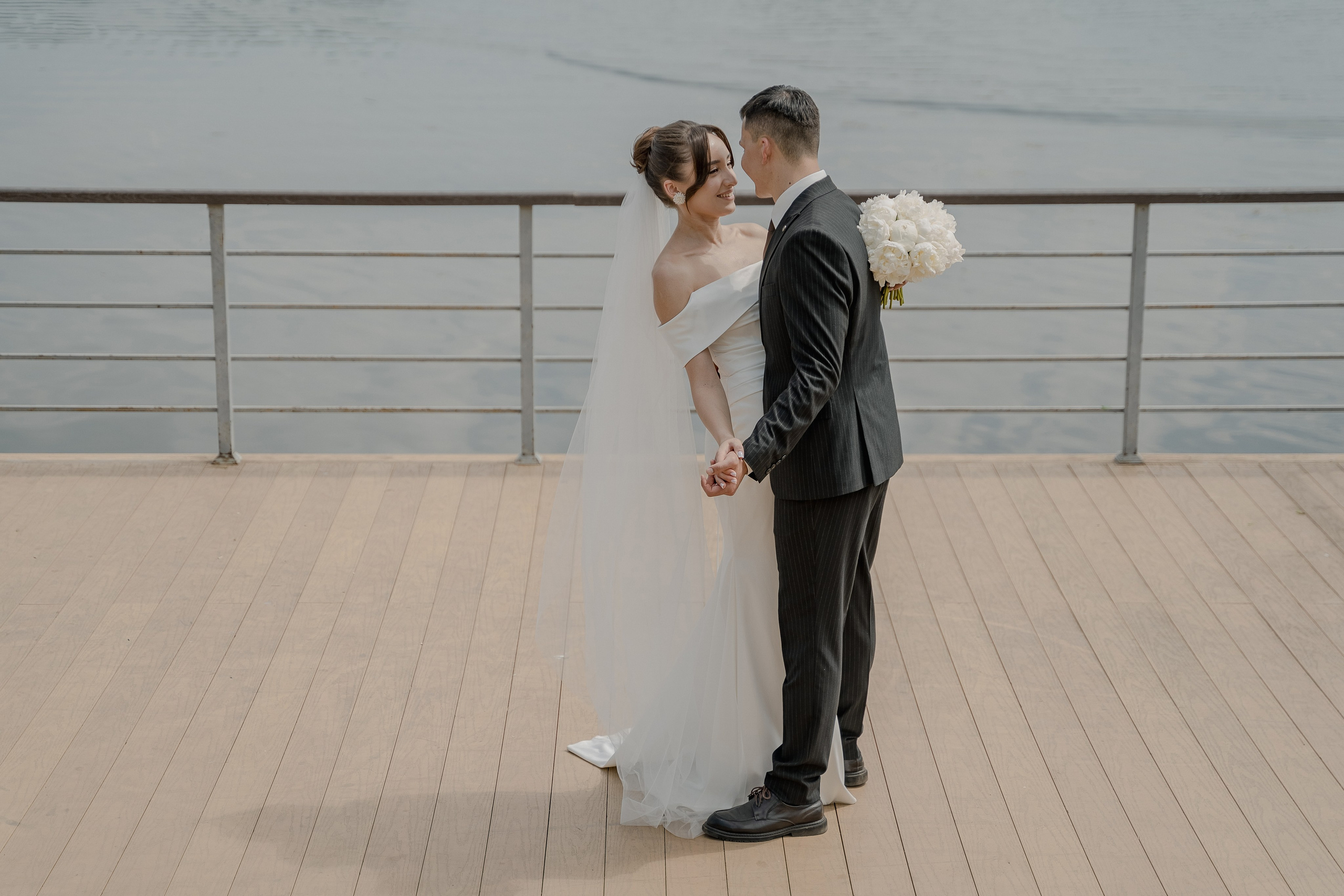 Артур и Лиана. Свадебный семейный фотограф Ксения Божко Уфа Раевка никах в Нарыстау