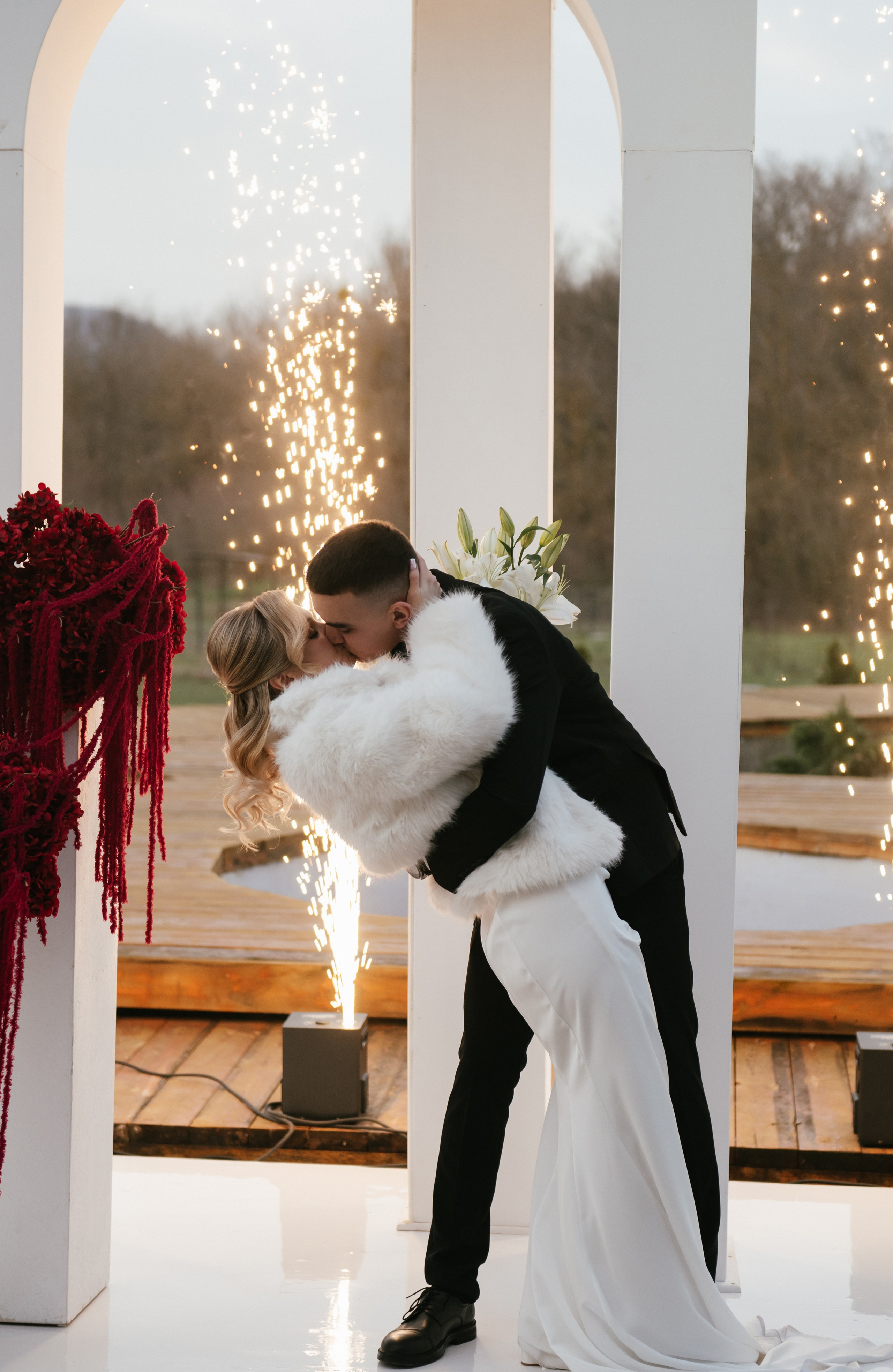 20.02.26. Свадебный, женский, семейный фотограф в Севастополе Юлия Мошенко