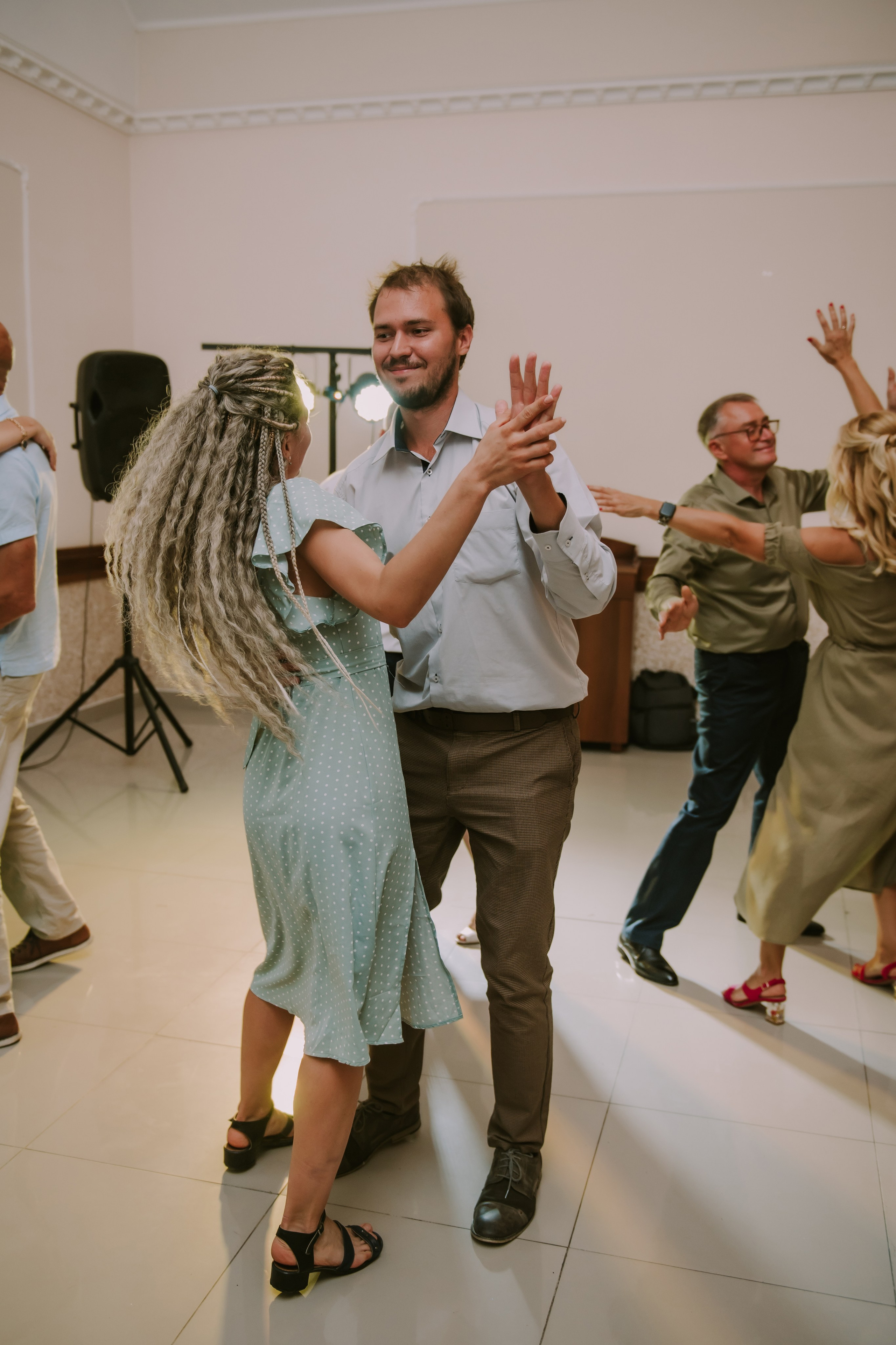 Вадим и Лера (Севастополь). Свадебный, женский, семейный фотограф в Севастополе Юлия Мошенко