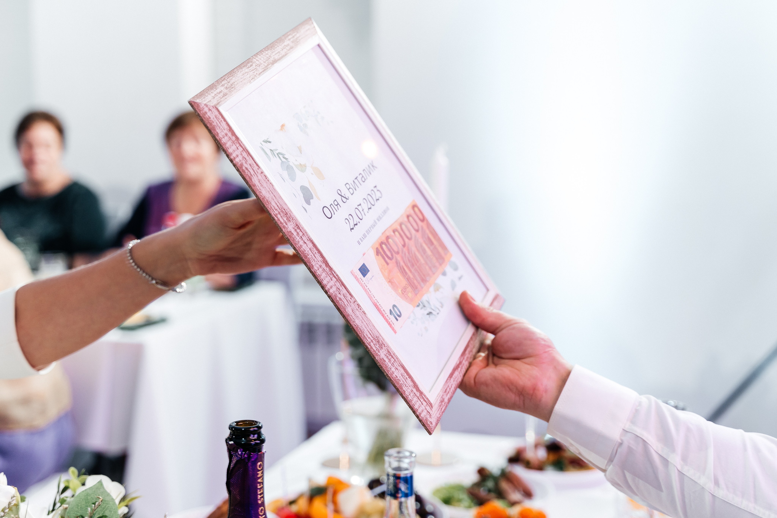 Виталик и Оля. Фотограф Новополоцк, Полоцк, Минск, РБ, Зимаков Егор