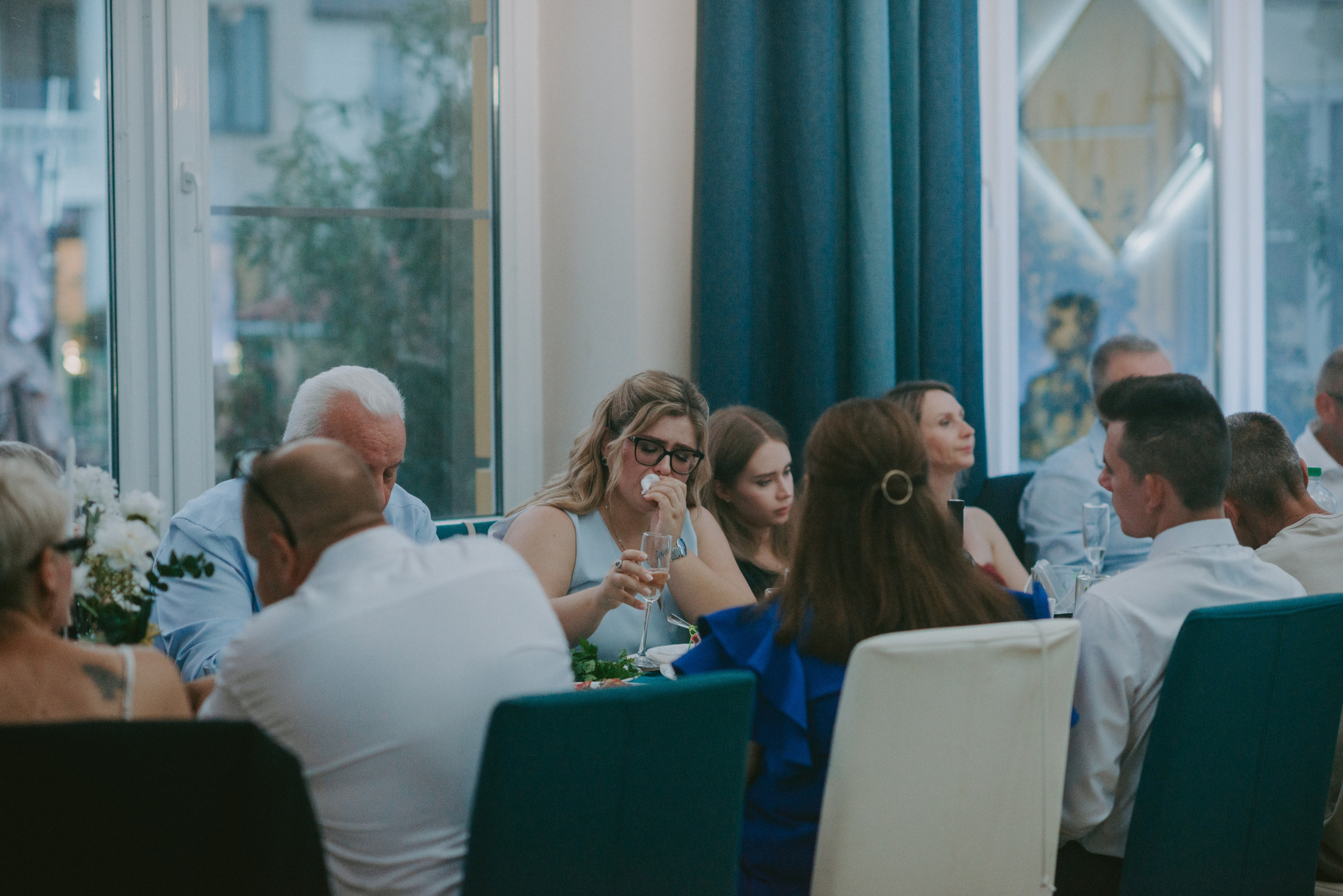 Маргарита & Анатолий фотограф Елена Горбач. Свадебный и семейный фотограф город Темрюк Фотостудия Темрюк