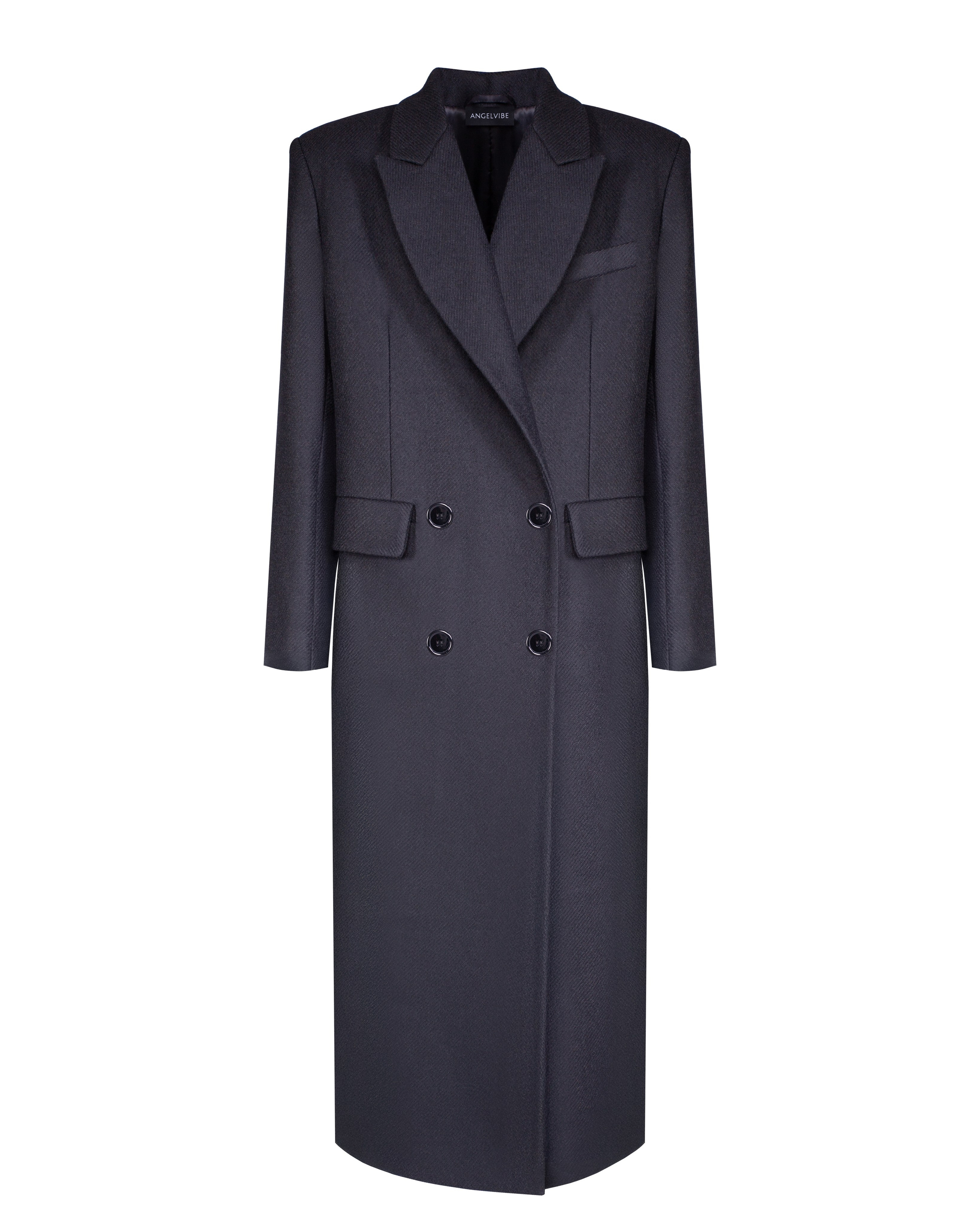 ANGELVIBE. Photographer. Producer. Retoucher