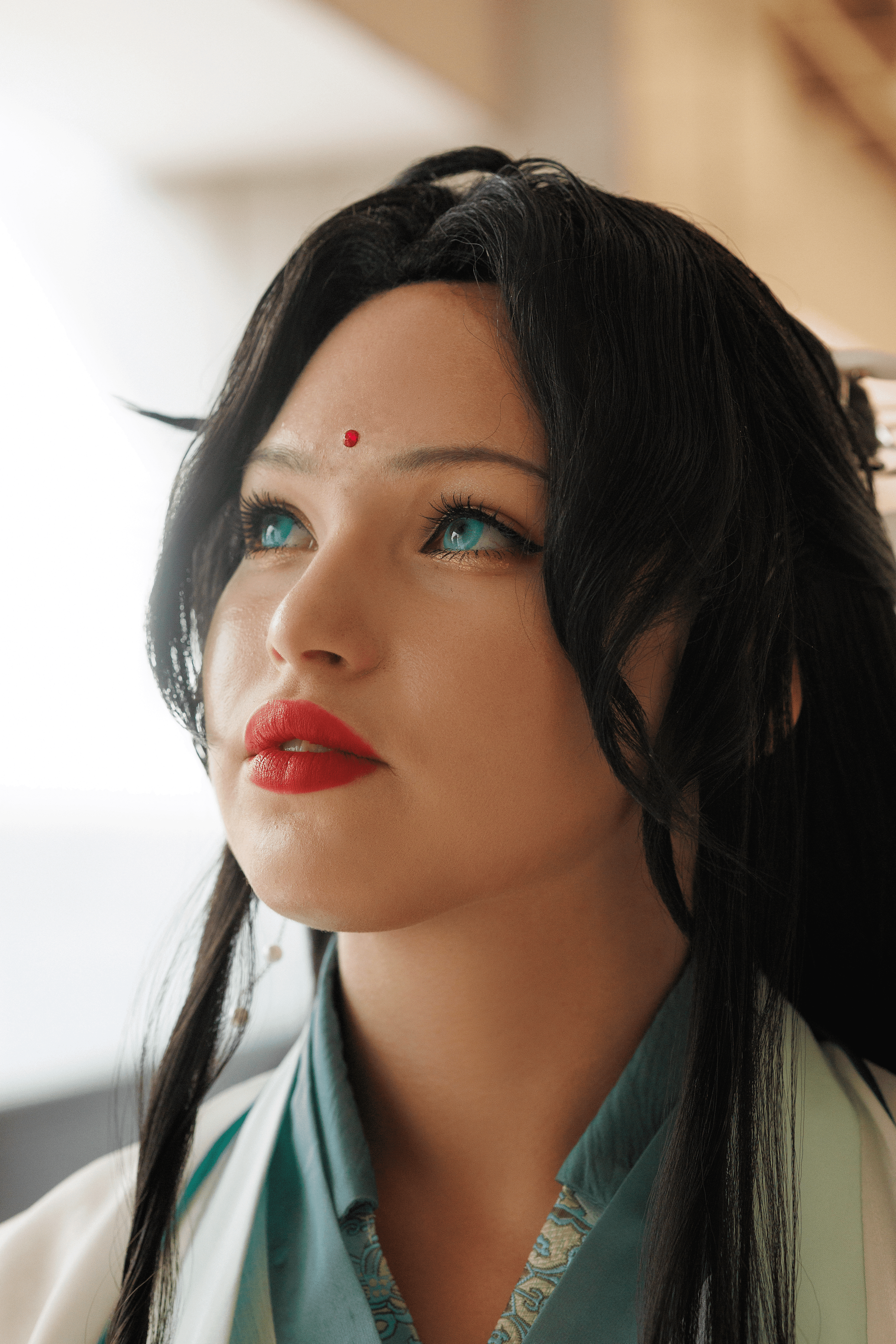 Мероприятие Golden Otaku 14.09. Главная