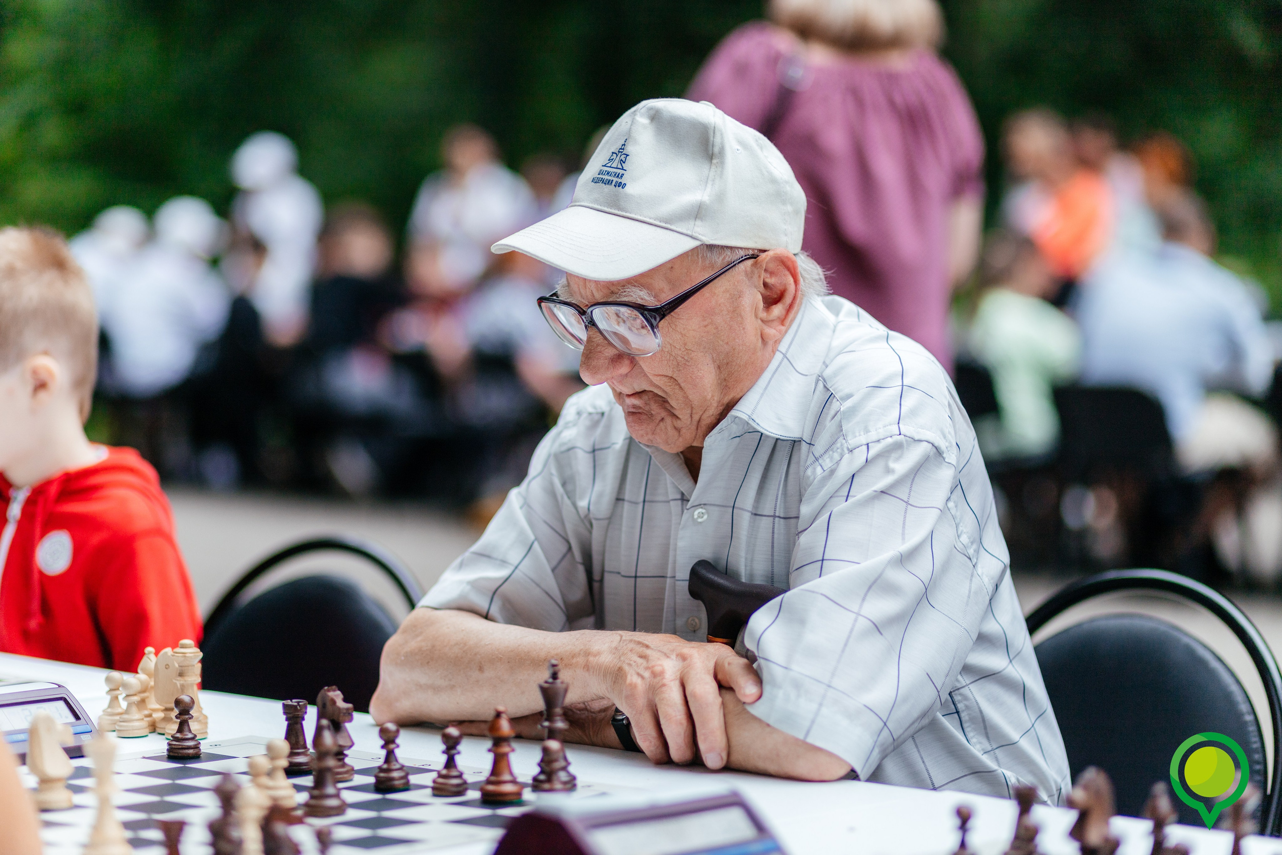 Репортажи. Концертный и спортивный фотограф в Липецке