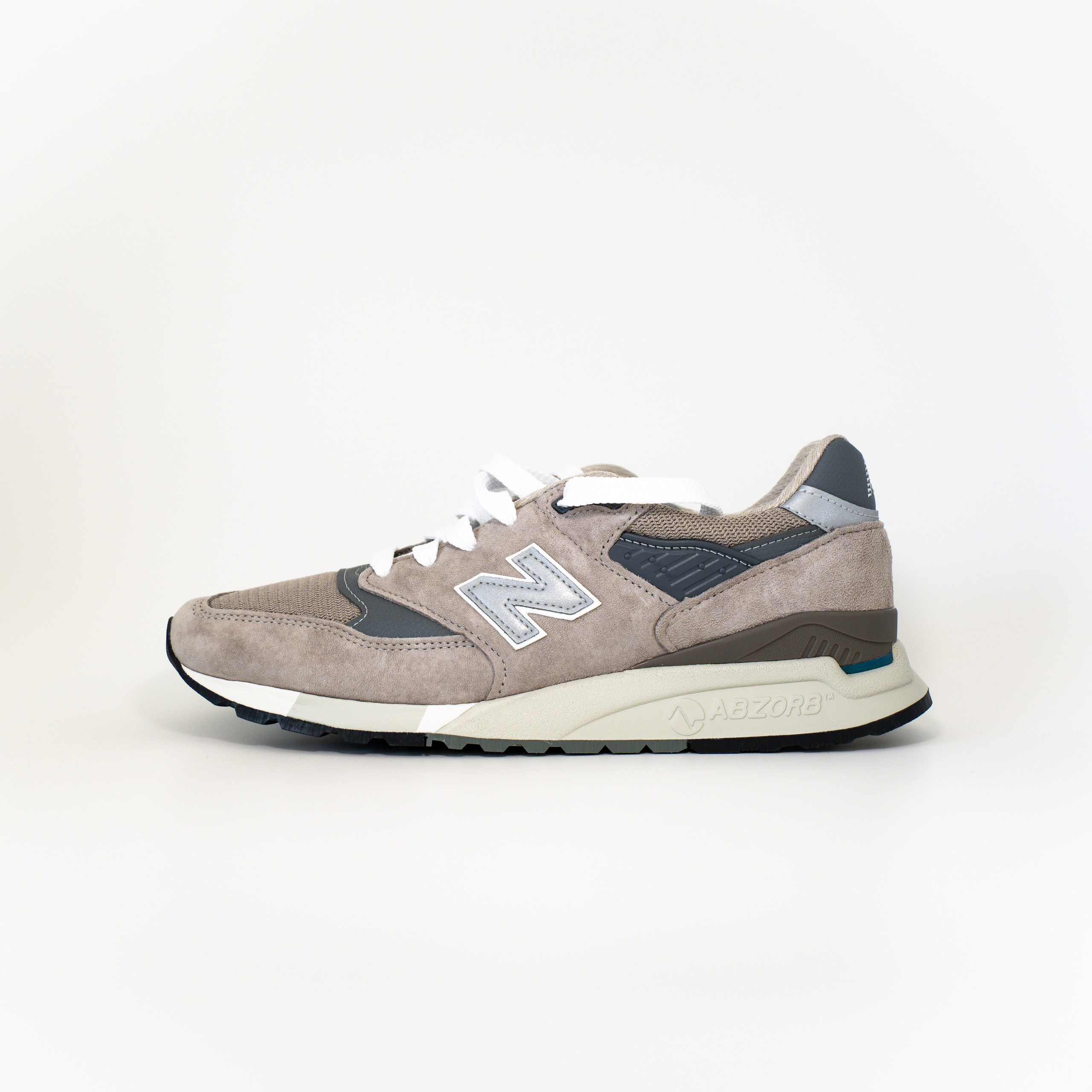 Предметная съемка. Анзор — фотограф