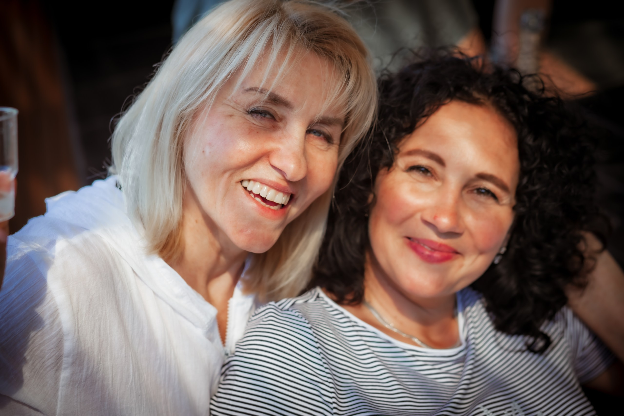 Репортажная съёмка мероприятий, праздников, презентаций. Фотограф и видеограф в Ставрополе Инна Попова