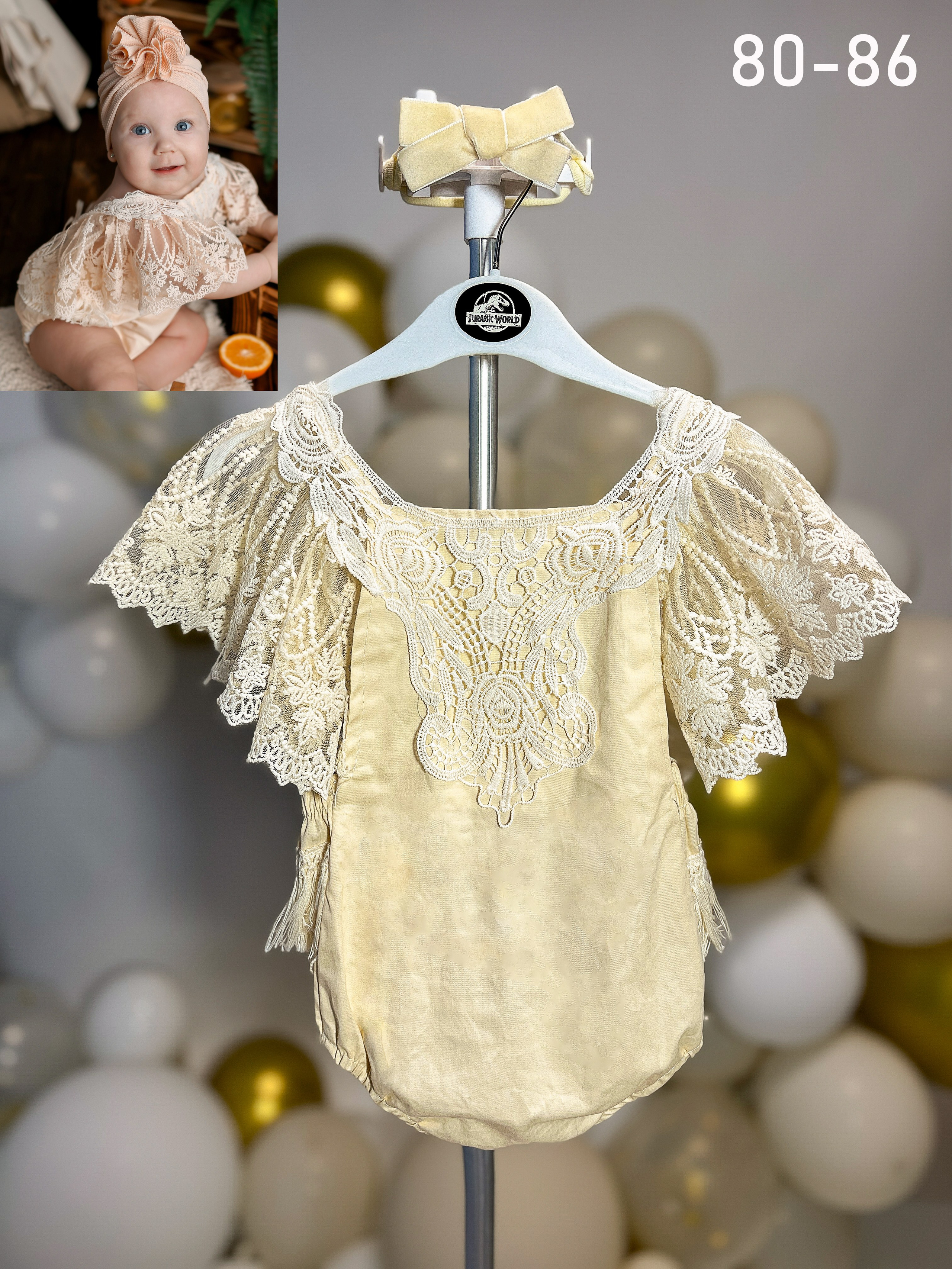 Для девочек. Детская фотостудия в Санкт-Петербурге