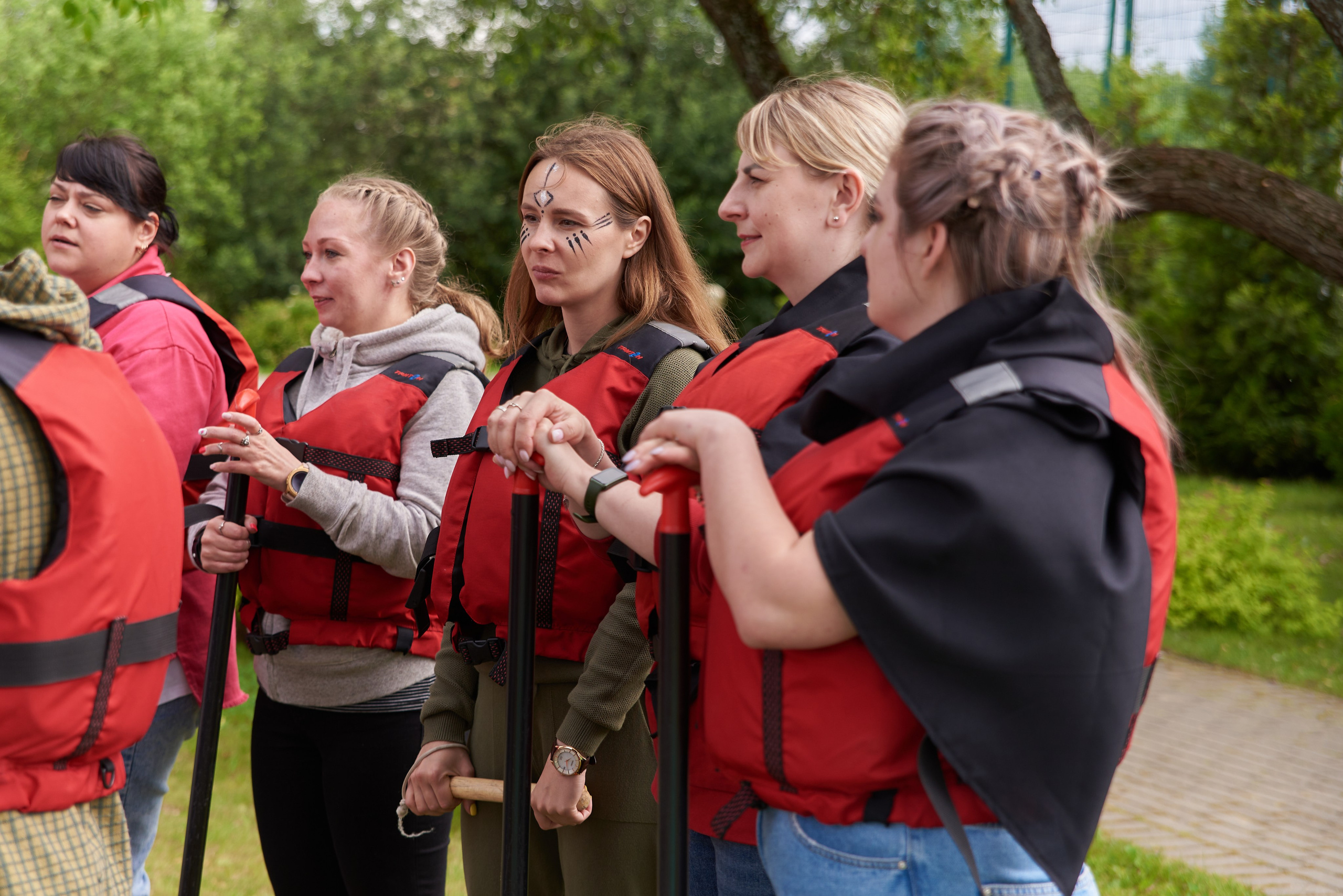 Корпоратив Росгосстрах. Анна Гончарова свадебный и репортажный фотограф в Москве