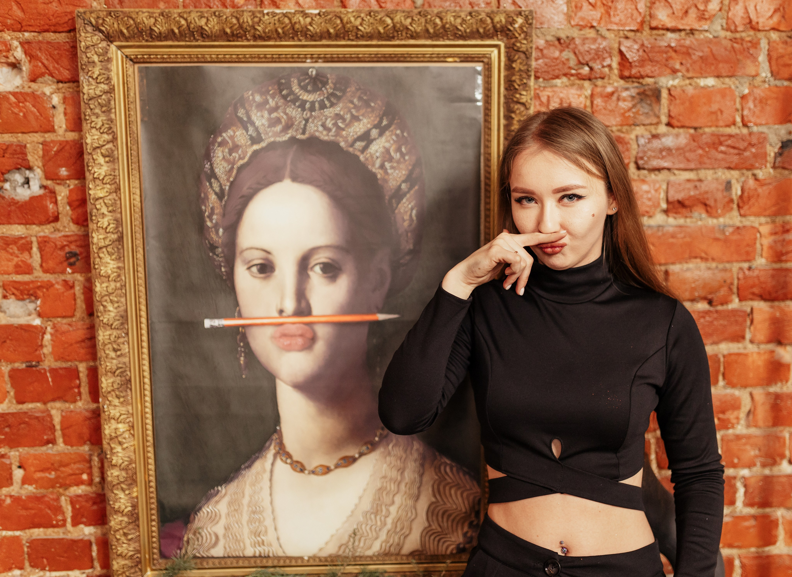 Корпоративы. Happiness is in the moments