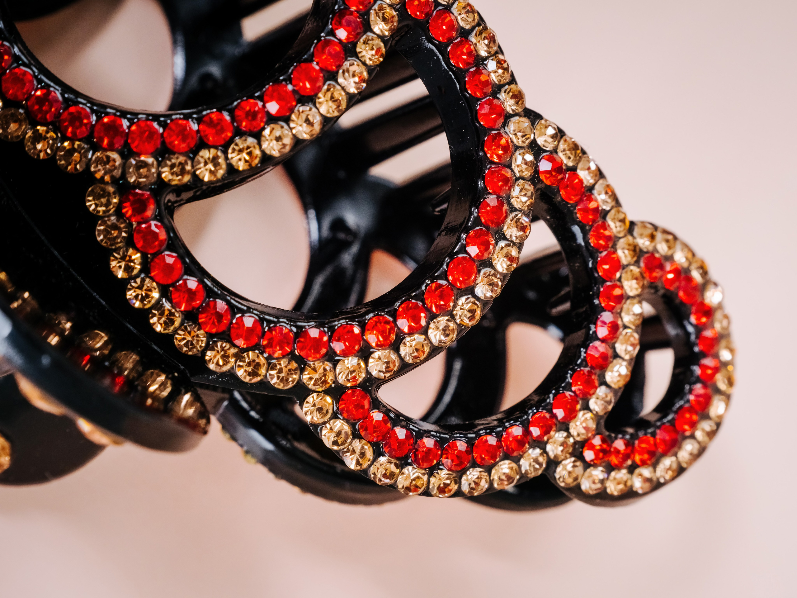 **. АНАПА ФОТОСТУДИЯ № 13