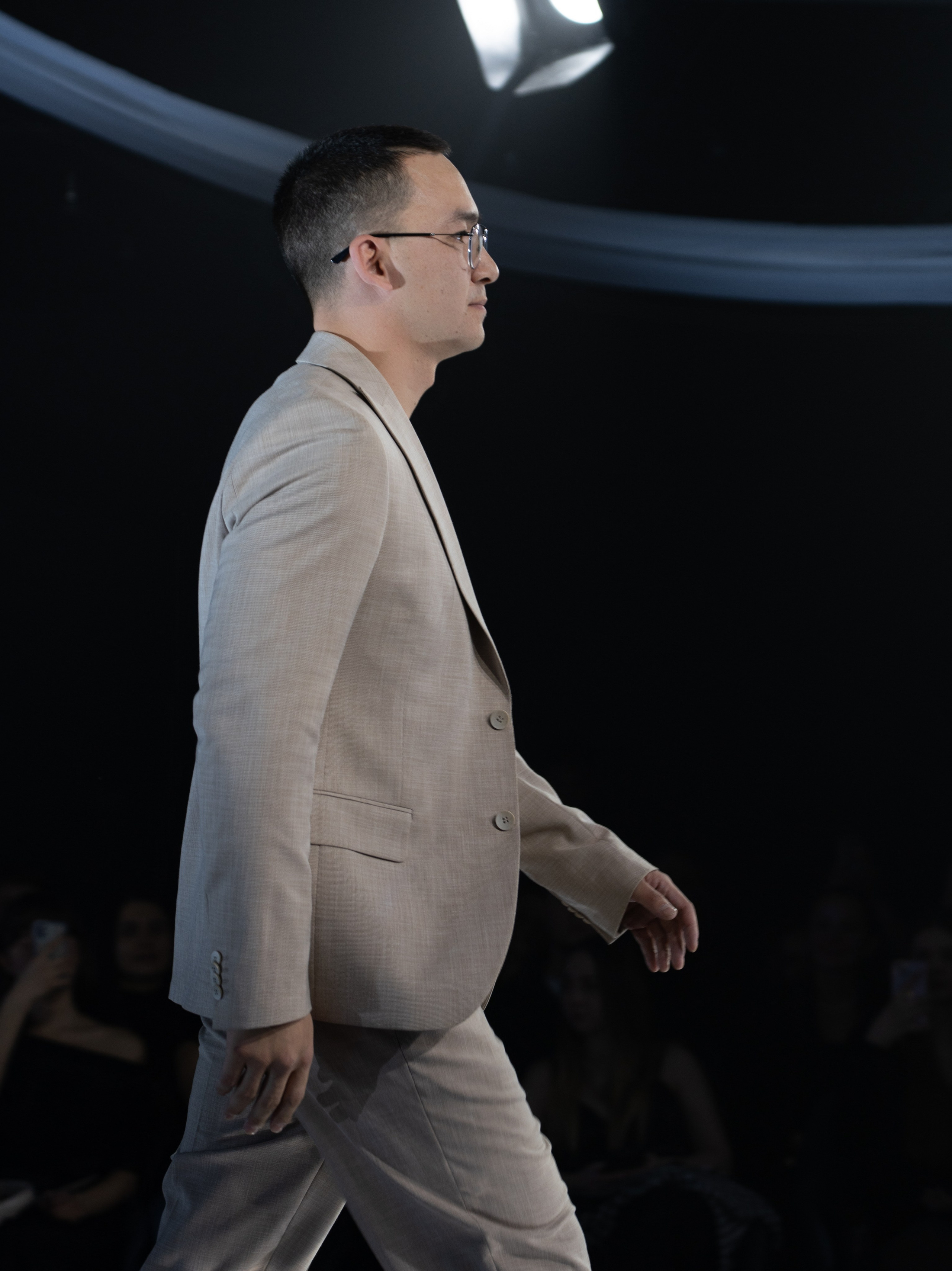 Wedding Fashion Show 2025. Фотограф в Иркутске на все важные случаи жизни