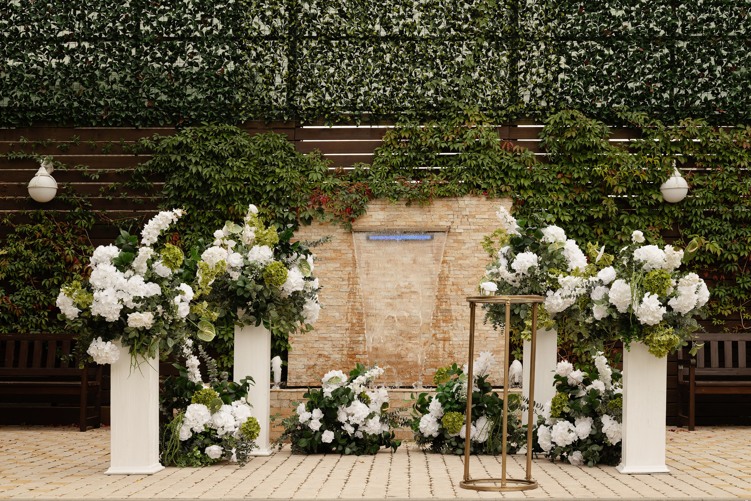 Свадебная серия фотографий. Репортажный и свадебный фотограф в Минске Шамко Анатолий