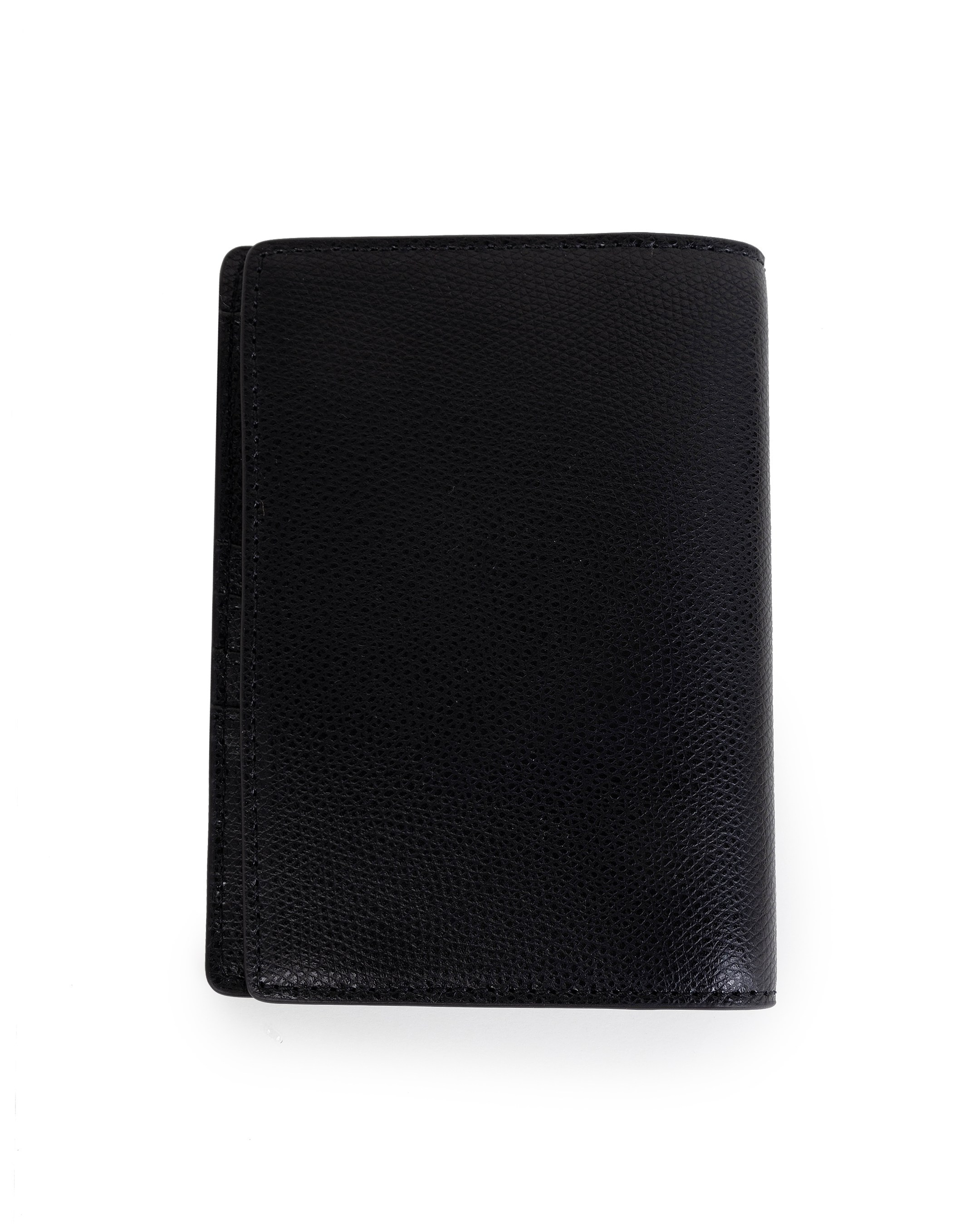 LUKSE. Фотограф Универсал в Новосибирске