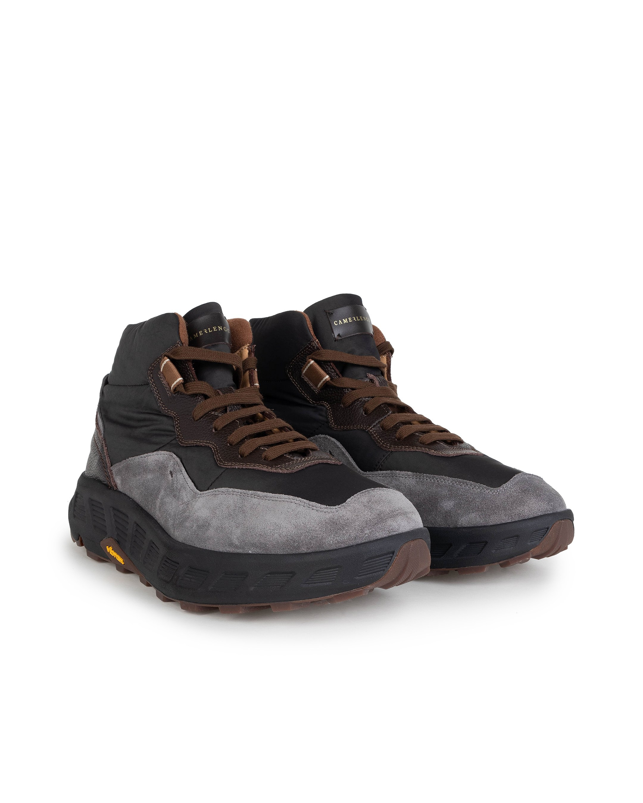 LUKSE. Фотограф Универсал в Новосибирске