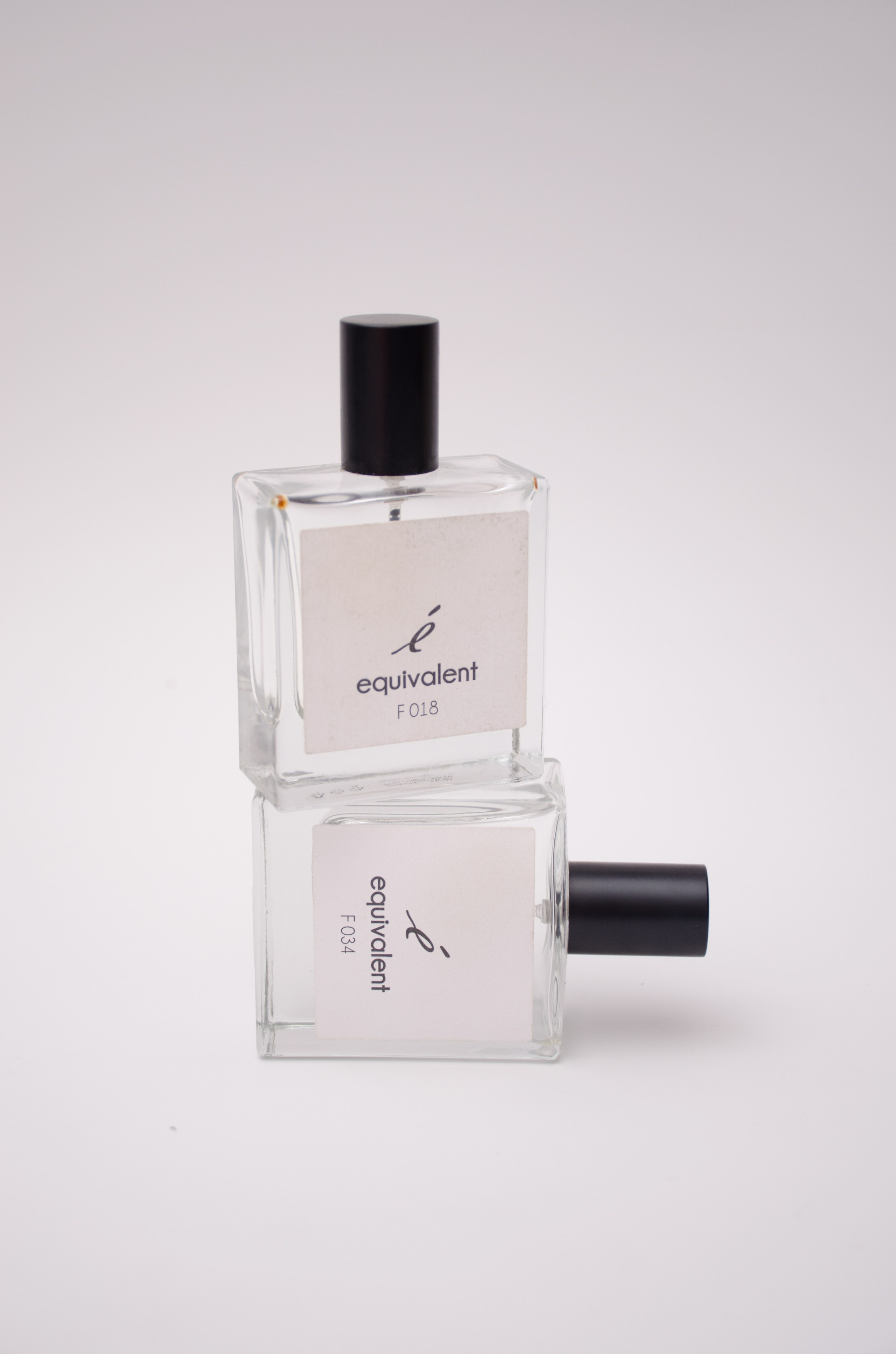 Реклама. Фотограф Универсал в Новосибирске