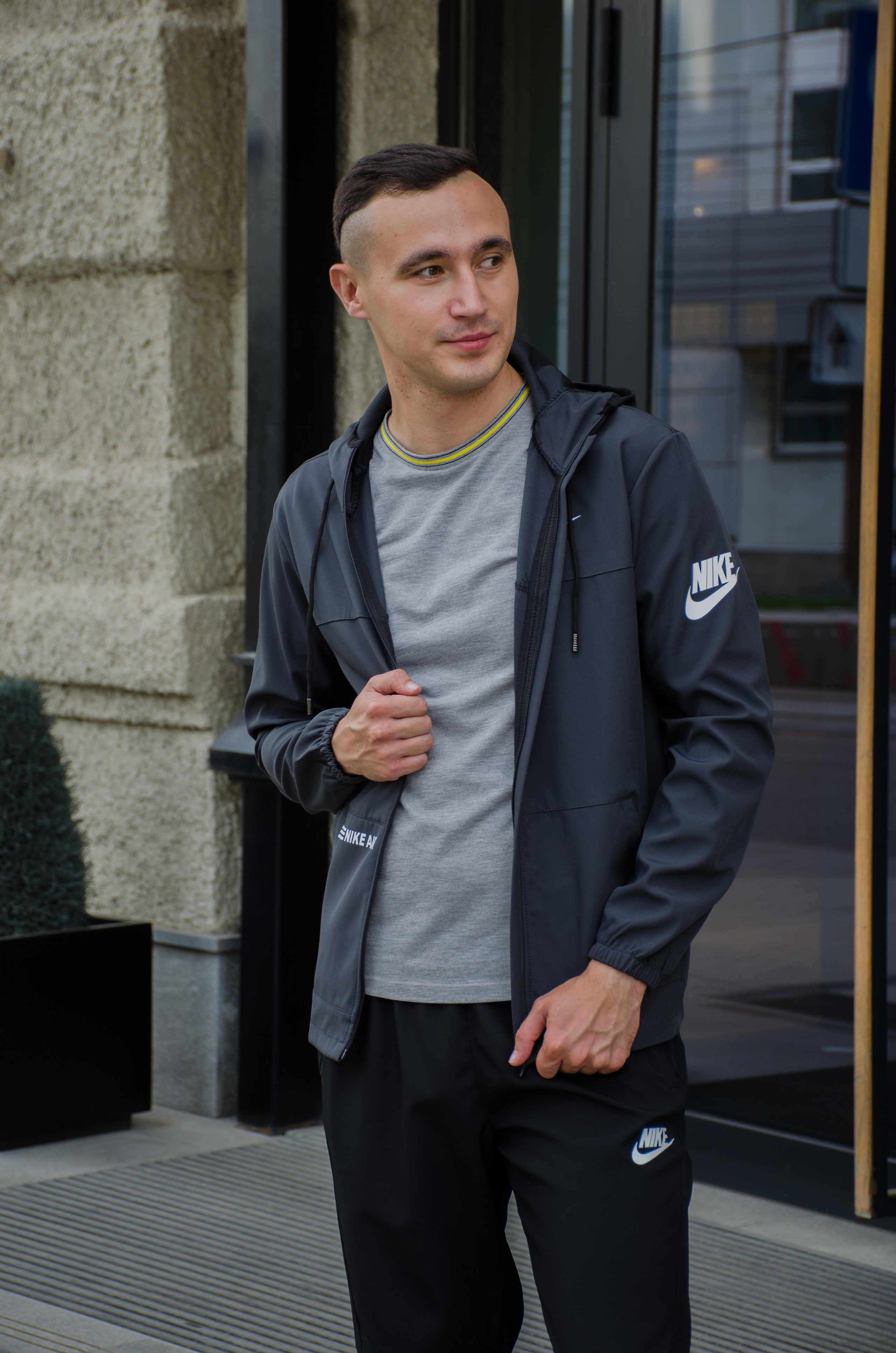 Маркетплейсы. Фотограф Универсал в Новосибирске