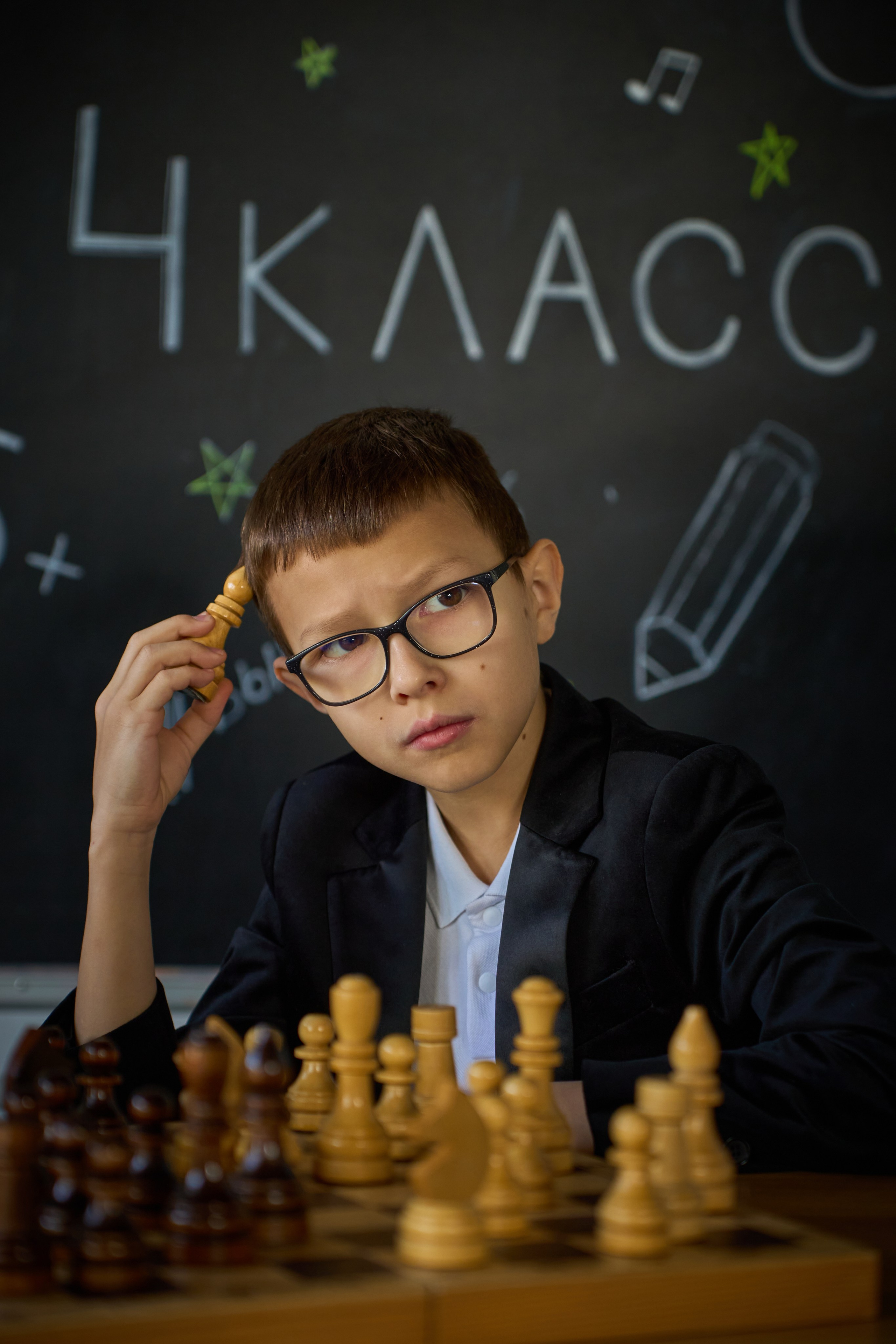 Школьные съемки. Фотограф/видеограф Алёна Ларина